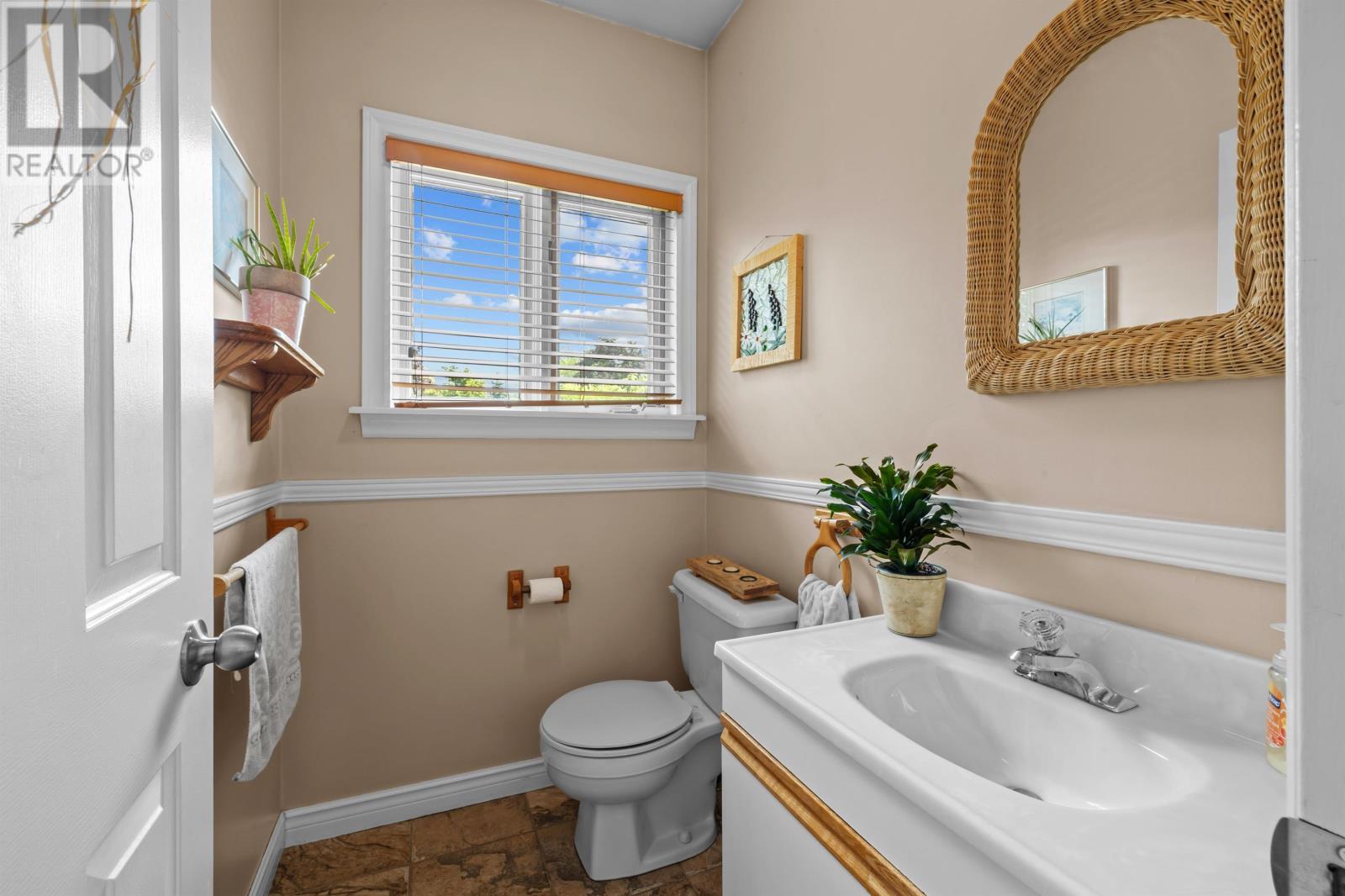 9 Ash Drive, Charlottetown, Prince Edward Island  C1A 9A4 - Photo 11 - 202619134