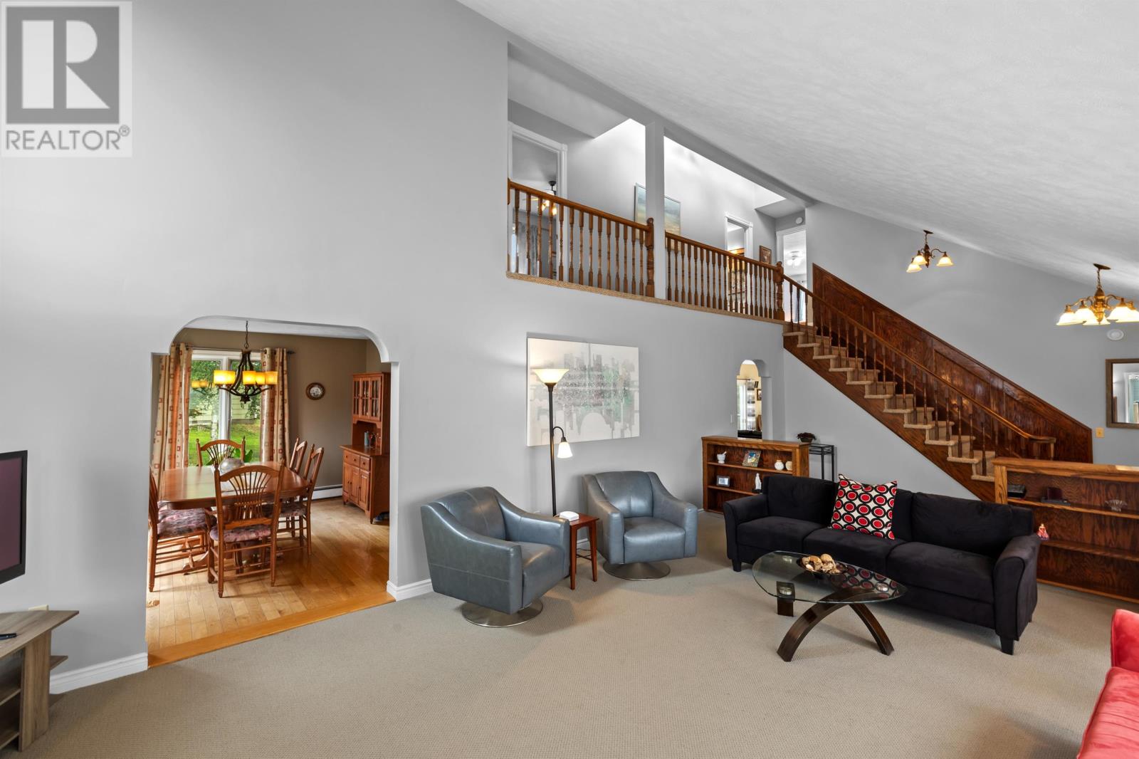 9 Ash Drive, Charlottetown, Prince Edward Island  C1A 9A4 - Photo 12 - 202619134