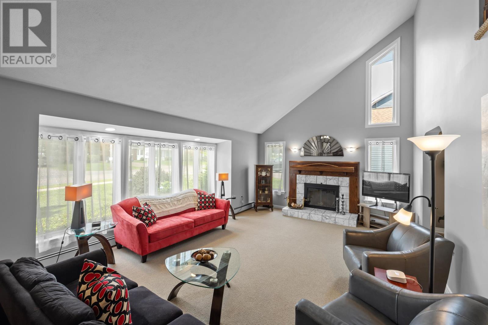 9 Ash Drive, Charlottetown, Prince Edward Island  C1A 9A4 - Photo 13 - 202619134