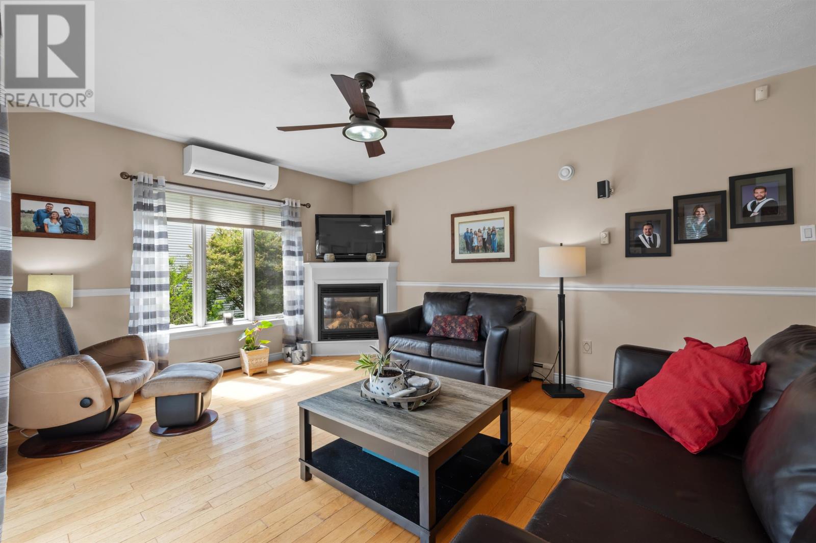 9 Ash Drive, Charlottetown, Prince Edward Island  C1A 9A4 - Photo 15 - 202619134
