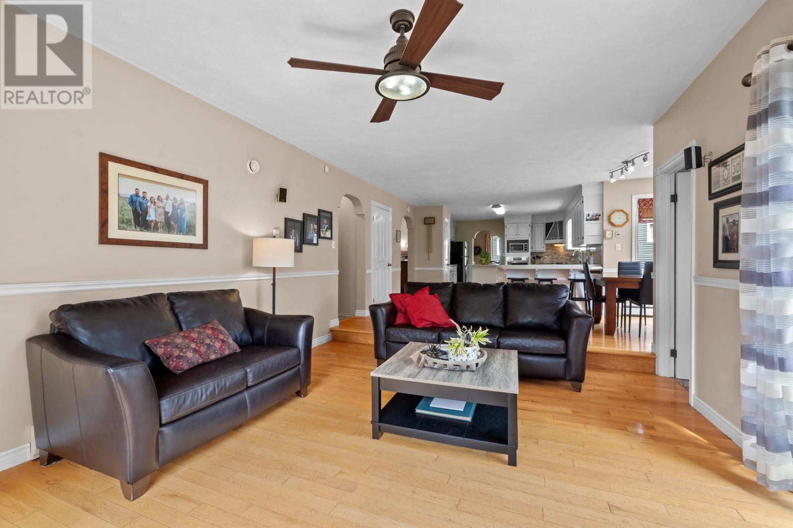 9 Ash Drive, Charlottetown, Prince Edward Island  C1A 9A4 - Photo 16 - 202619134