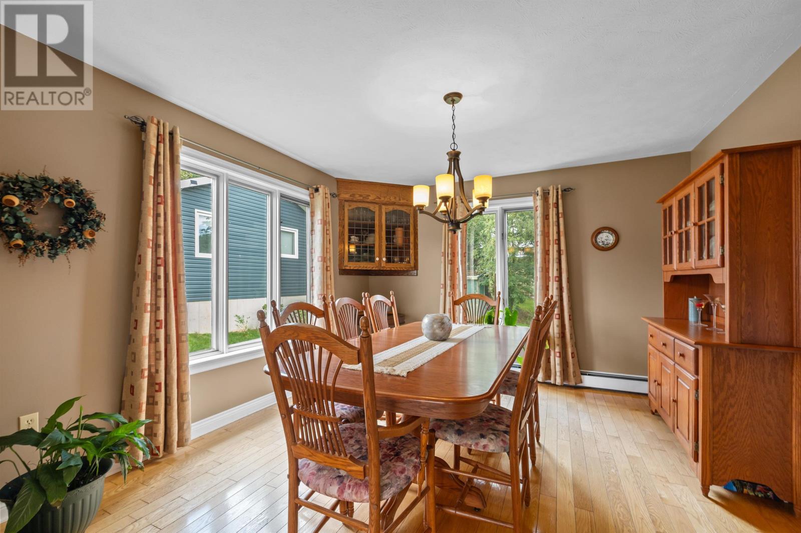 9 Ash Drive, Charlottetown, Prince Edward Island  C1A 9A4 - Photo 17 - 202619134
