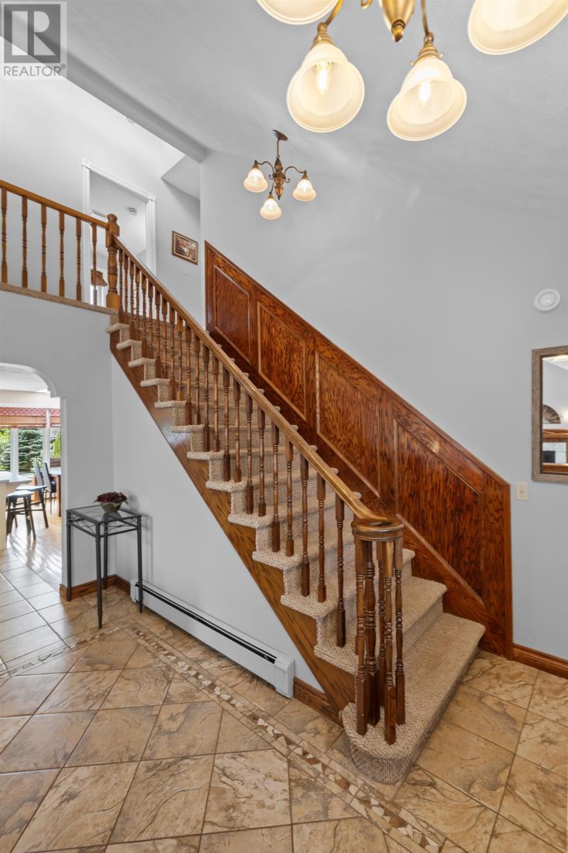 9 Ash Drive, Charlottetown, Prince Edward Island  C1A 9A4 - Photo 18 - 202619134