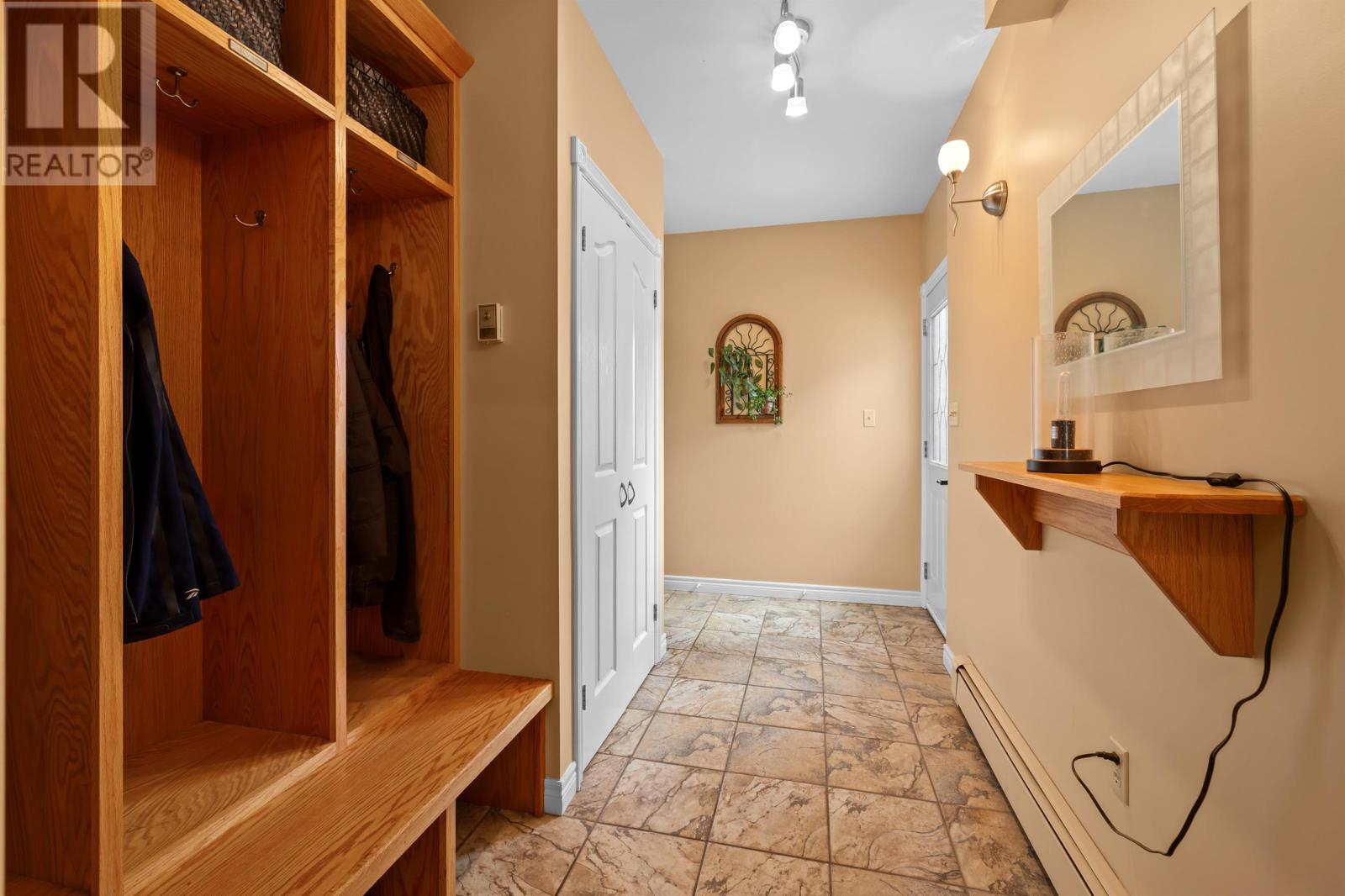 9 Ash Drive, Charlottetown, Prince Edward Island  C1A 9A4 - Photo 19 - 202619134