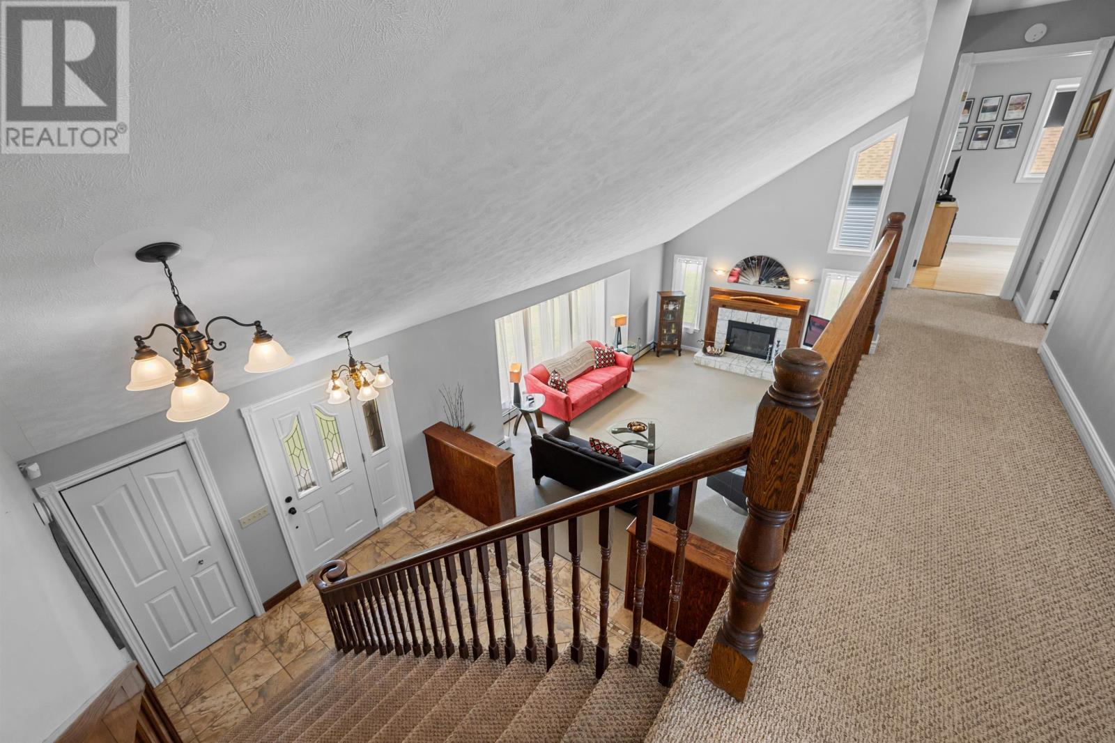 9 Ash Drive, Charlottetown, Prince Edward Island  C1A 9A4 - Photo 21 - 202619134