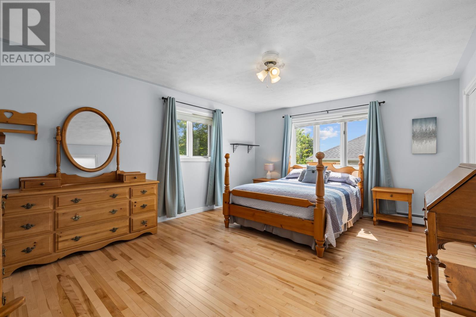 9 Ash Drive, Charlottetown, Prince Edward Island  C1A 9A4 - Photo 22 - 202619134