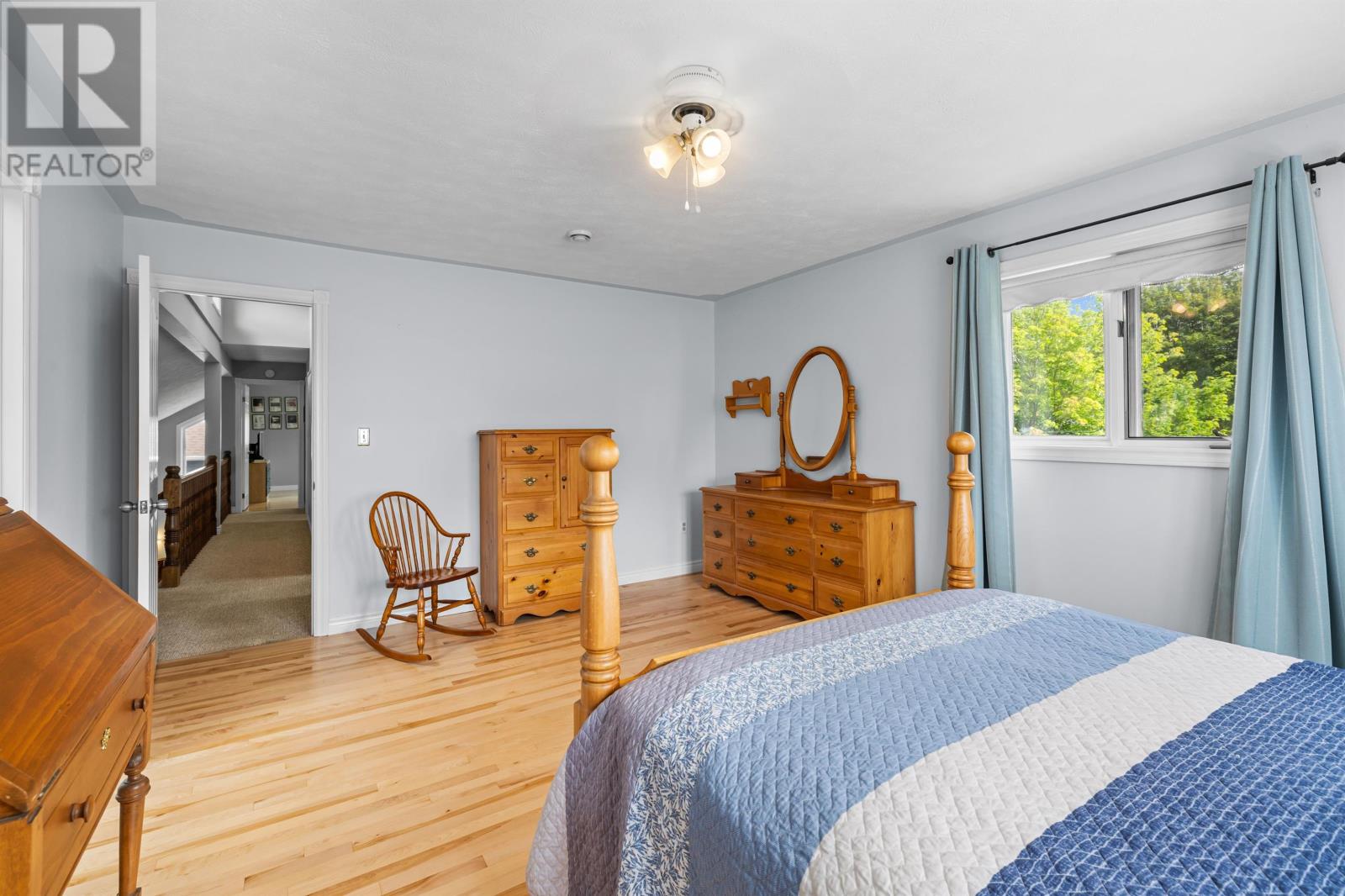 9 Ash Drive, Charlottetown, Prince Edward Island  C1A 9A4 - Photo 23 - 202619134