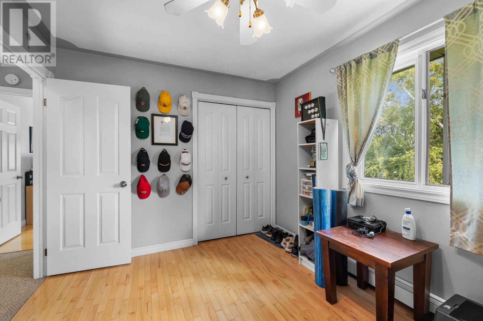 9 Ash Drive, Charlottetown, Prince Edward Island  C1A 9A4 - Photo 29 - 202619134