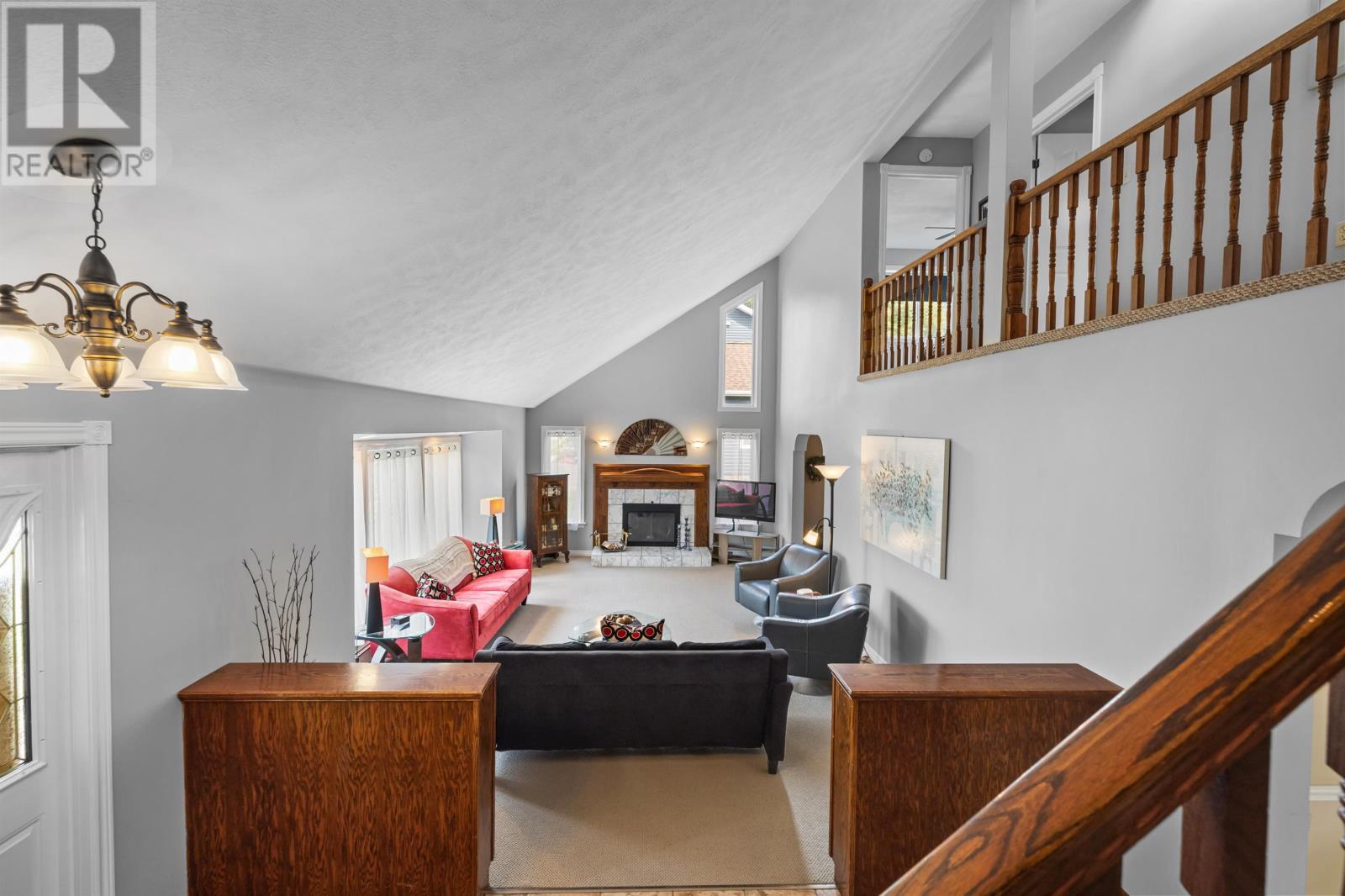 9 Ash Drive, Charlottetown, Prince Edward Island  C1A 9A4 - Photo 31 - 202619134