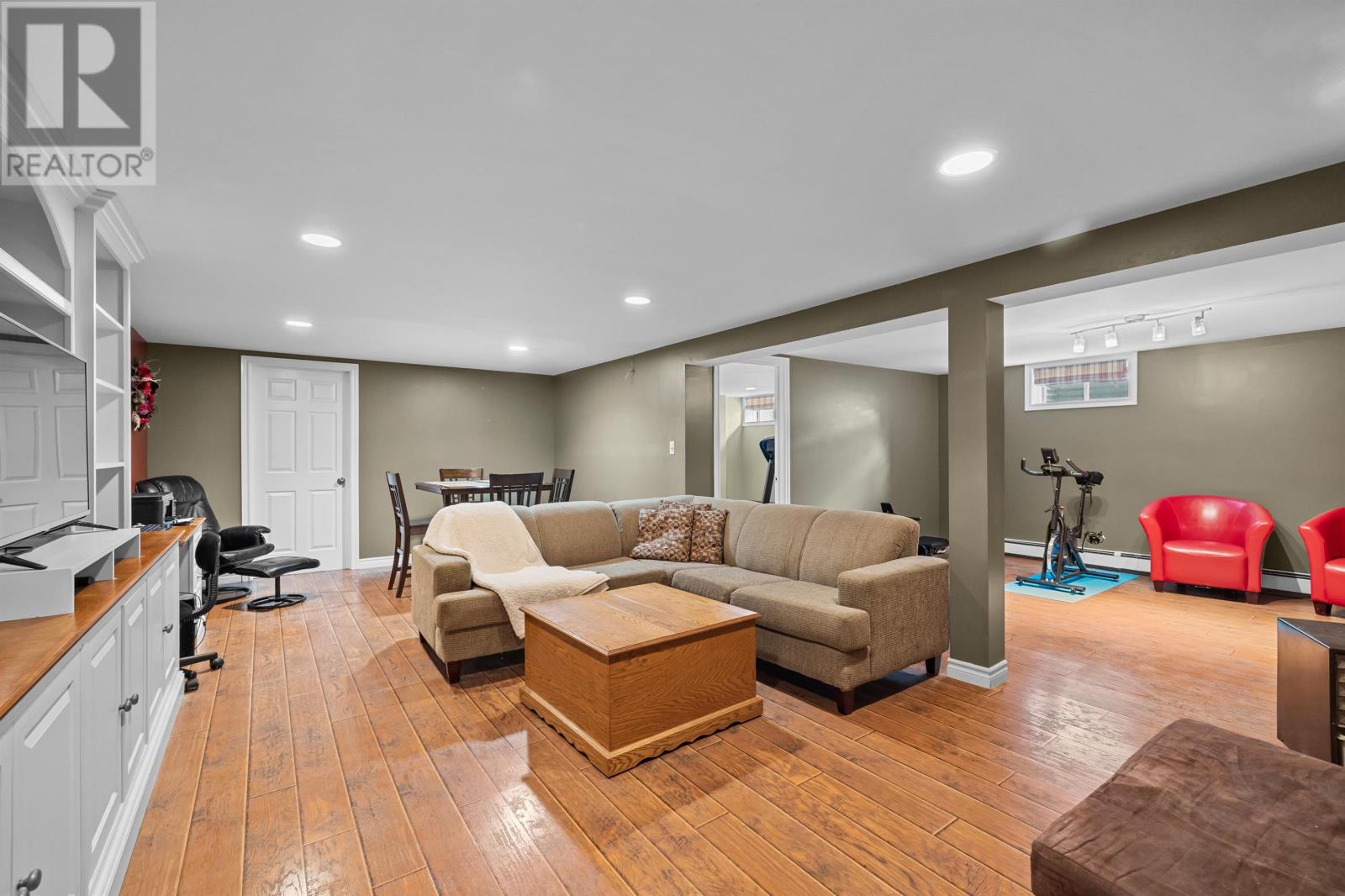 9 Ash Drive, Charlottetown, Prince Edward Island  C1A 9A4 - Photo 32 - 202619134