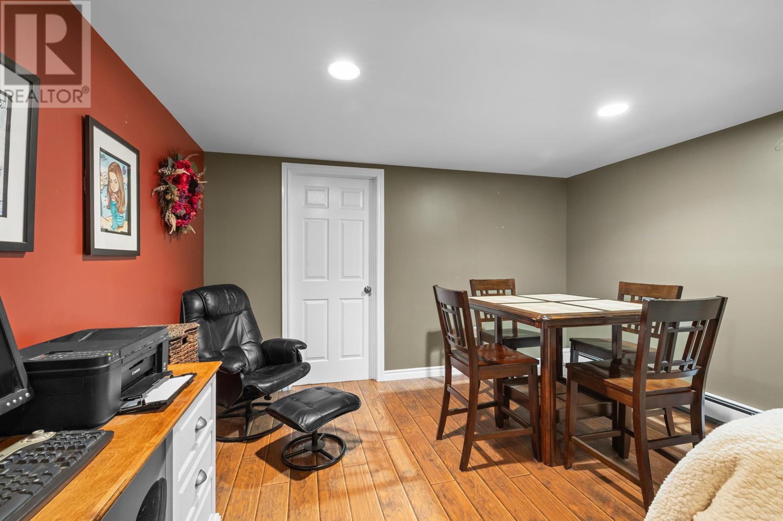 9 Ash Drive, Charlottetown, Prince Edward Island  C1A 9A4 - Photo 34 - 202619134