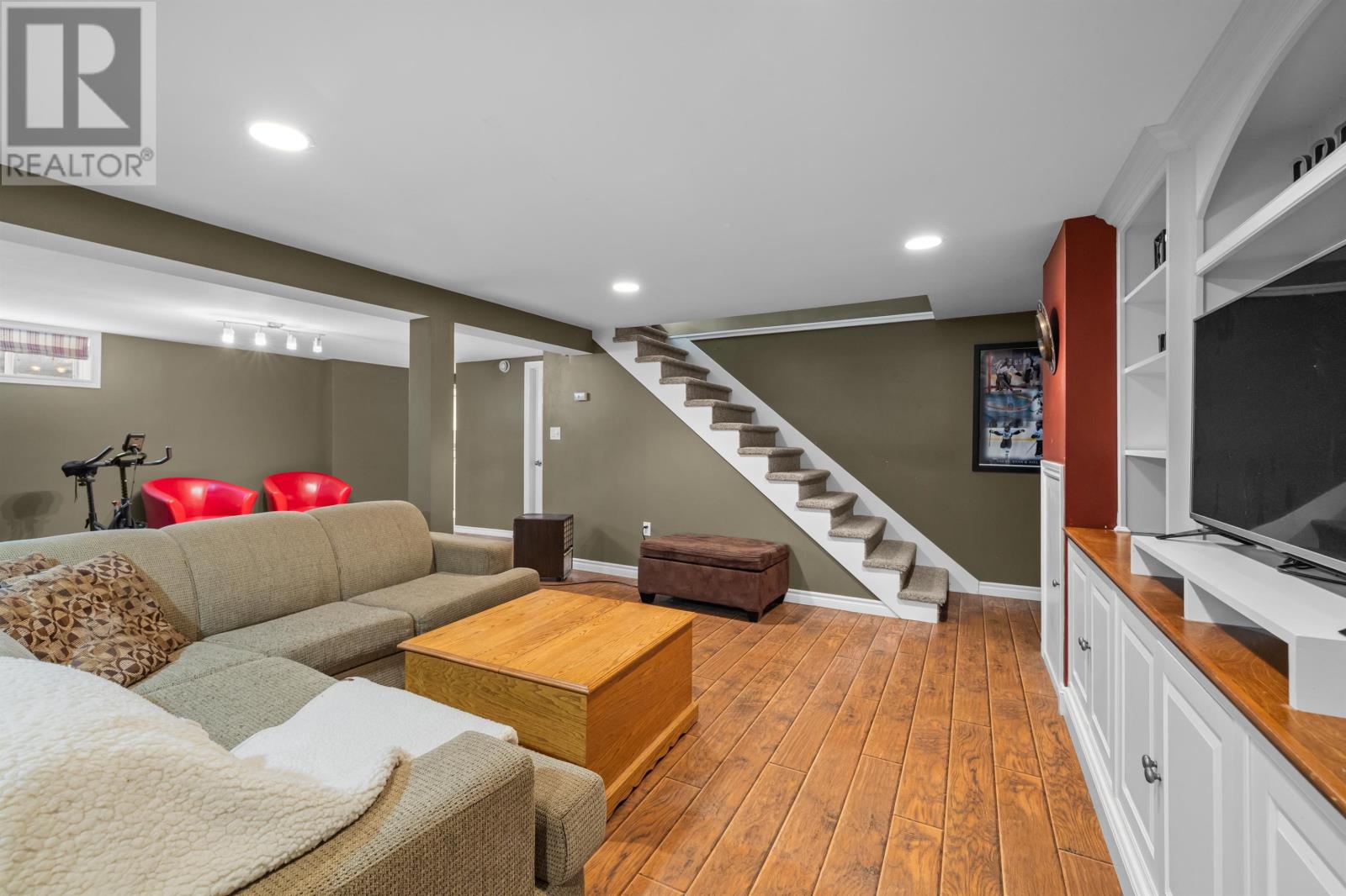 9 Ash Drive, Charlottetown, Prince Edward Island  C1A 9A4 - Photo 35 - 202619134