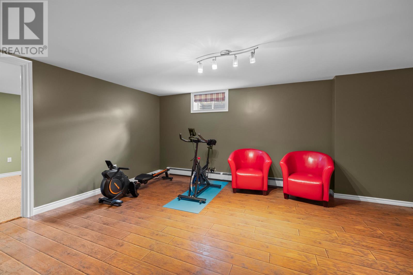 9 Ash Drive, Charlottetown, Prince Edward Island  C1A 9A4 - Photo 36 - 202619134