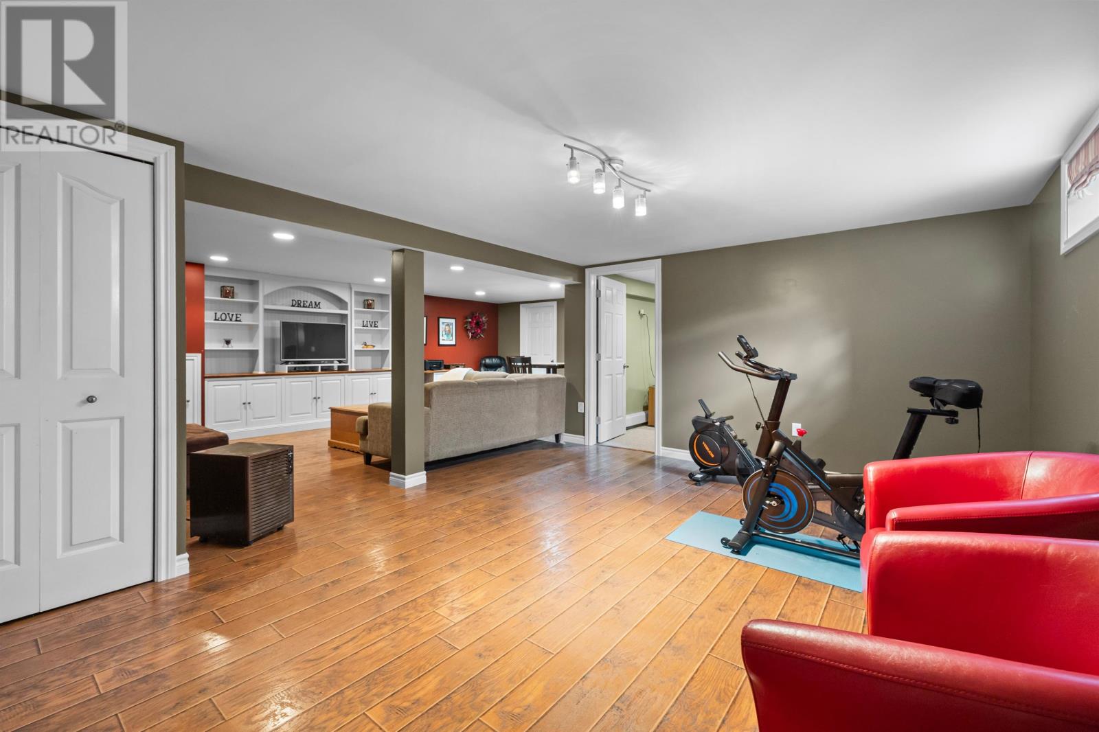 9 Ash Drive, Charlottetown, Prince Edward Island  C1A 9A4 - Photo 37 - 202619134
