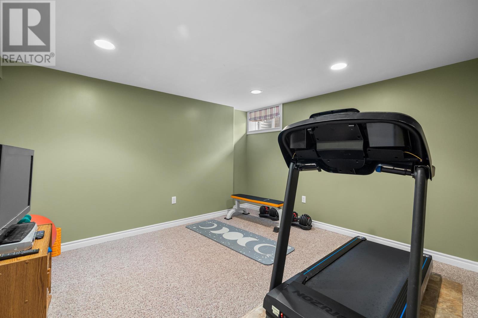 9 Ash Drive, Charlottetown, Prince Edward Island  C1A 9A4 - Photo 38 - 202619134