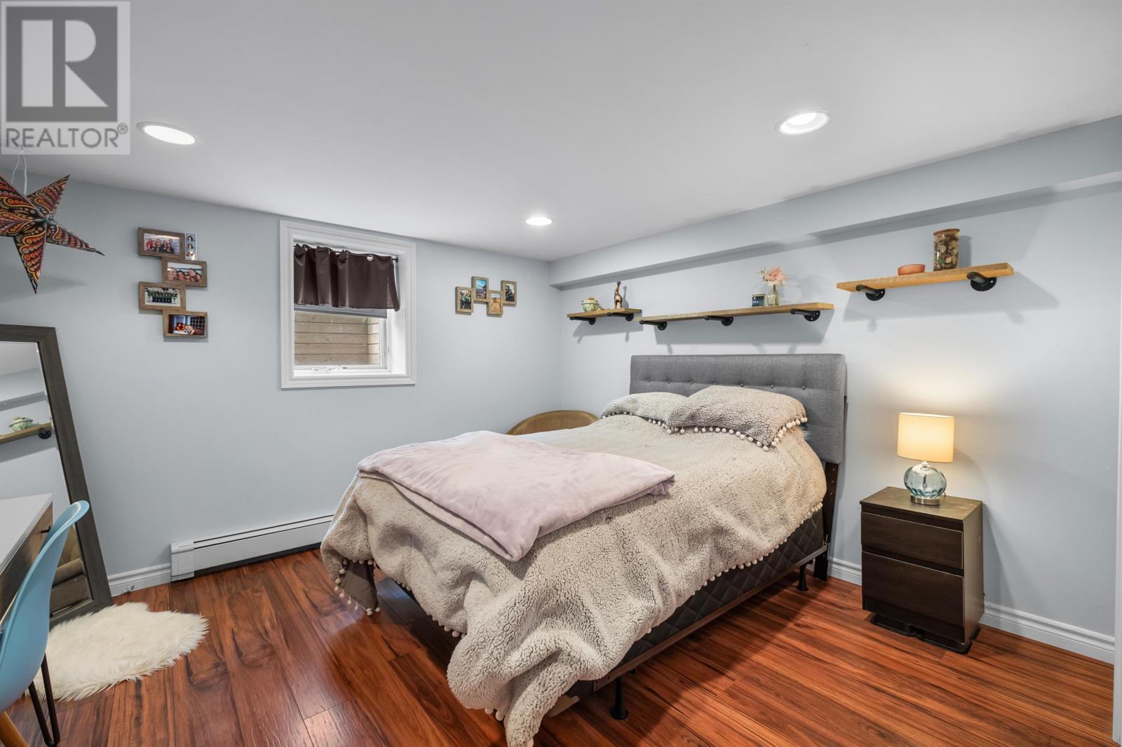 9 Ash Drive, Charlottetown, Prince Edward Island  C1A 9A4 - Photo 39 - 202619134