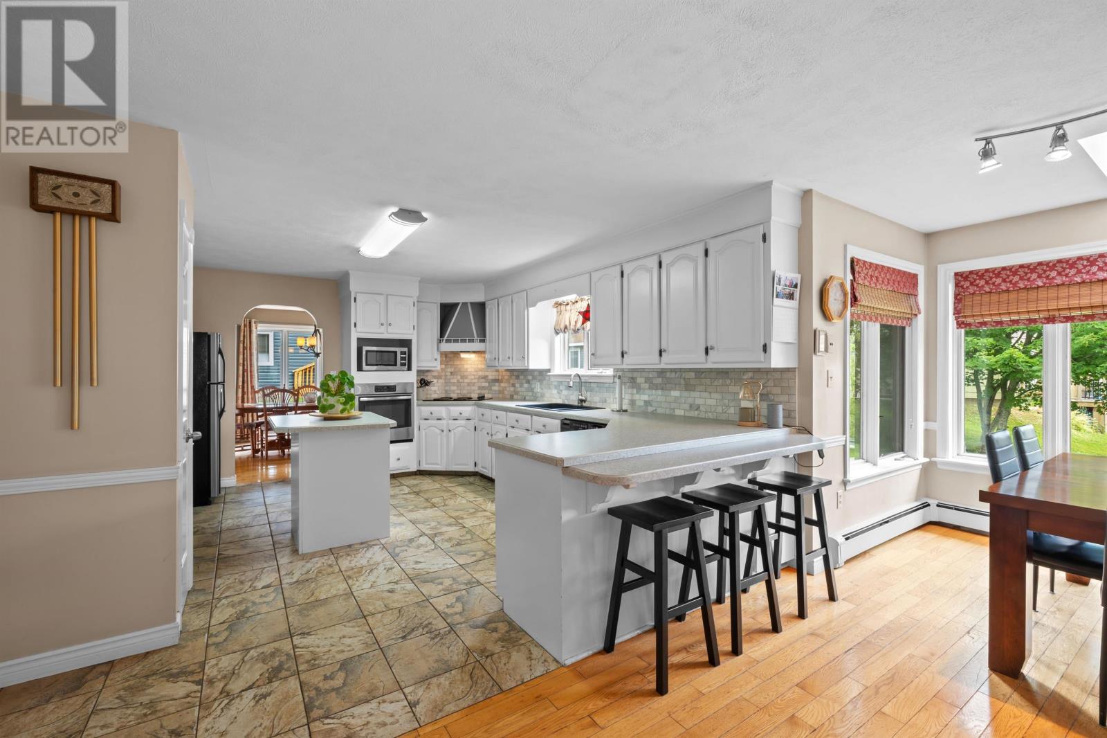 9 Ash Drive, Charlottetown, Prince Edward Island  C1A 9A4 - Photo 4 - 202619134