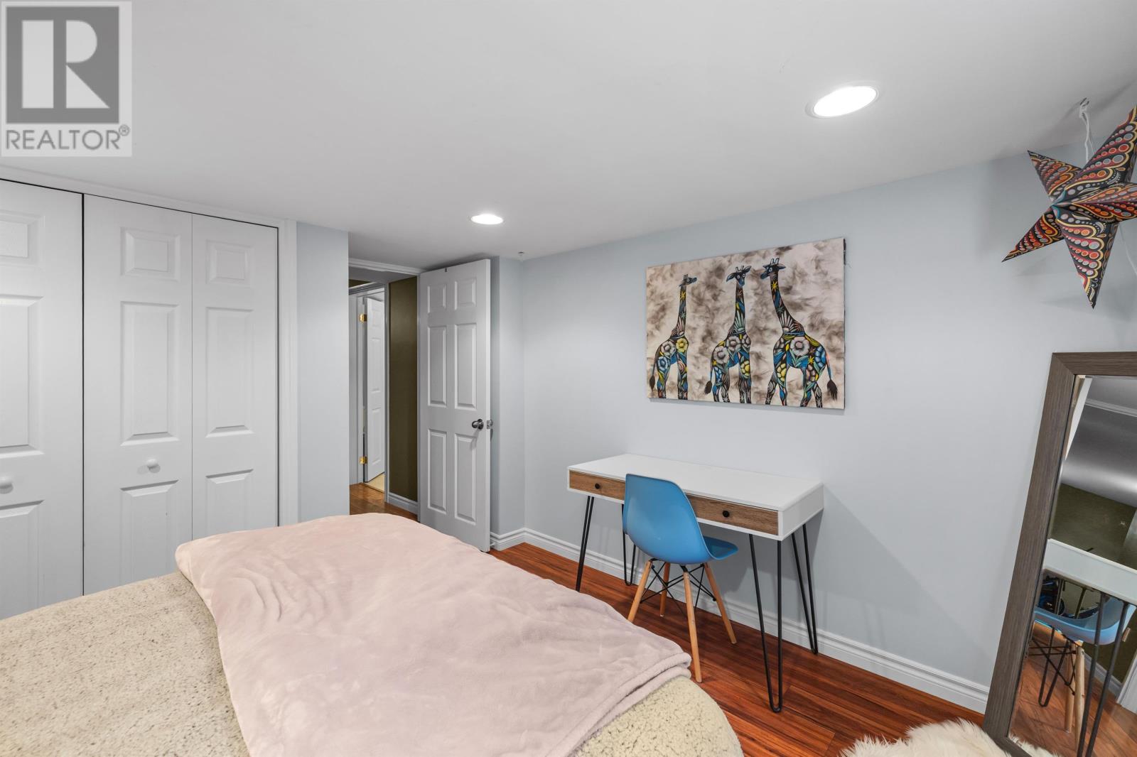 9 Ash Drive, Charlottetown, Prince Edward Island  C1A 9A4 - Photo 40 - 202619134
