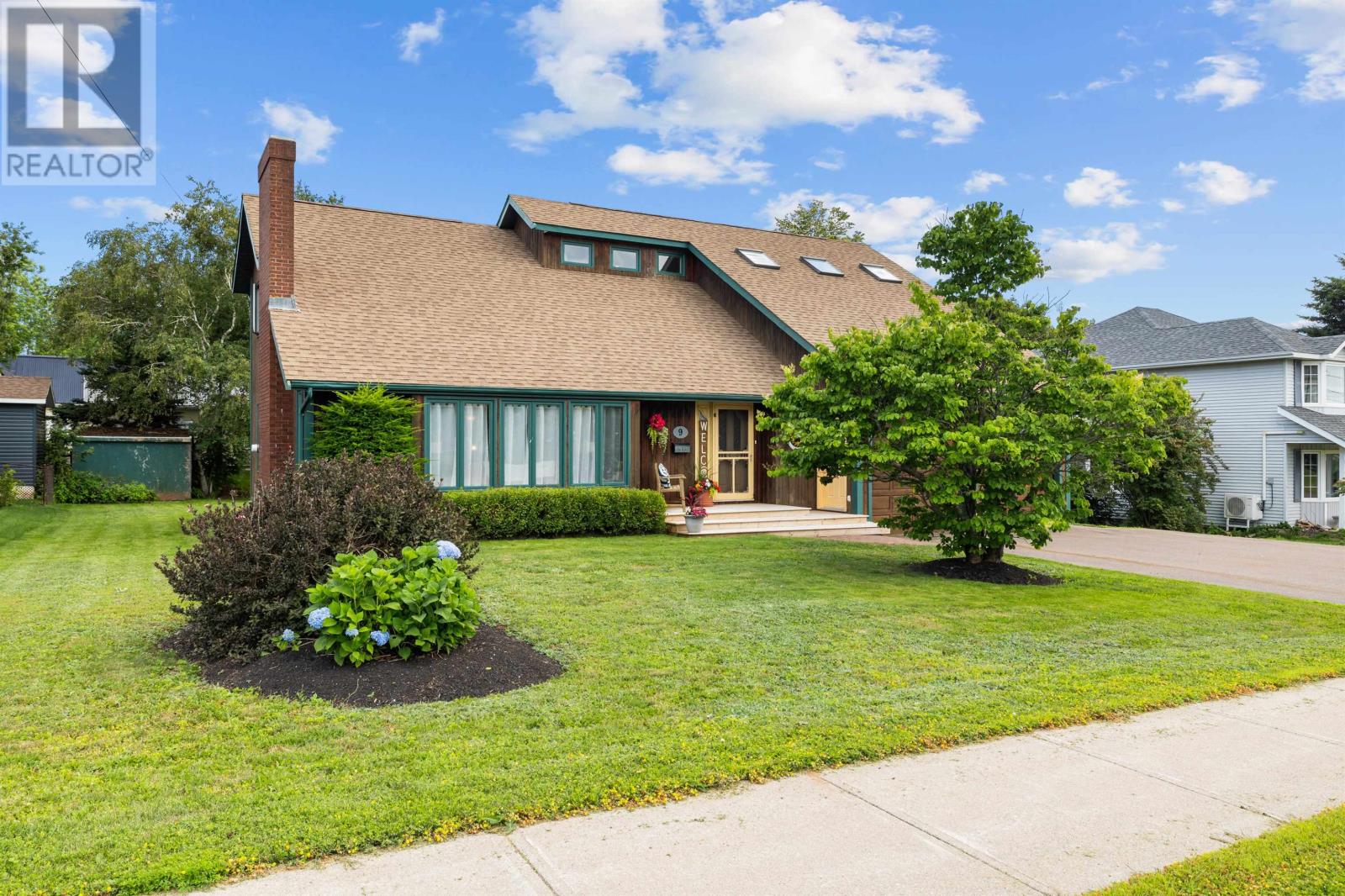 9 Ash Drive, Charlottetown, Prince Edward Island  C1A 9A4 - Photo 42 - 202619134