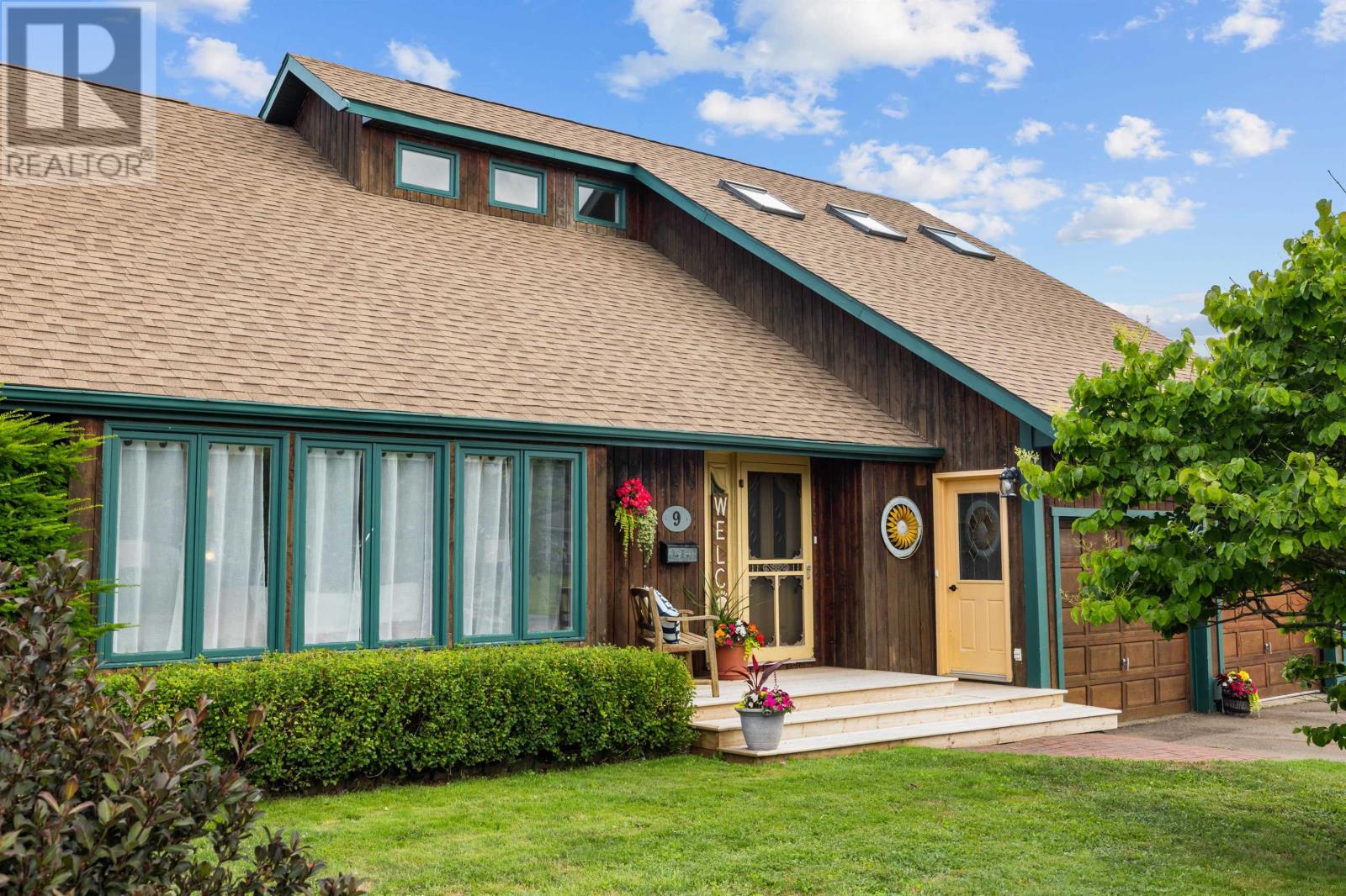 9 Ash Drive, Charlottetown, Prince Edward Island  C1A 9A4 - Photo 43 - 202619134