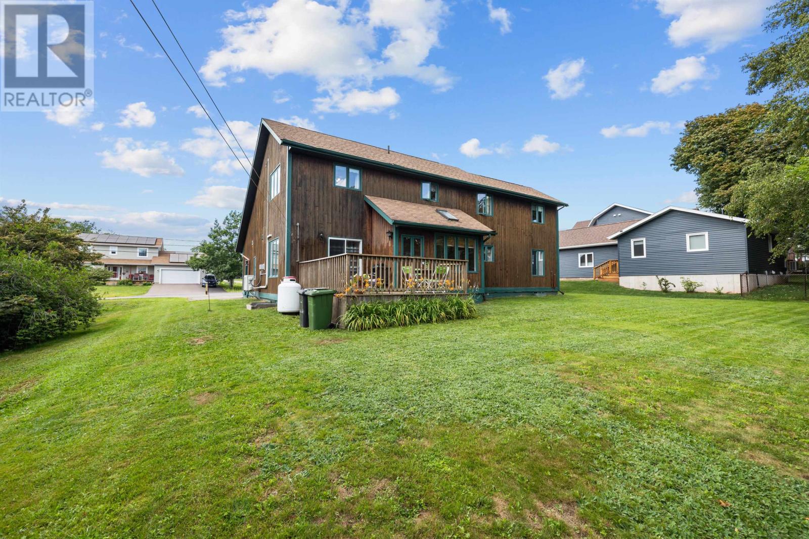 9 Ash Drive, Charlottetown, Prince Edward Island  C1A 9A4 - Photo 44 - 202619134