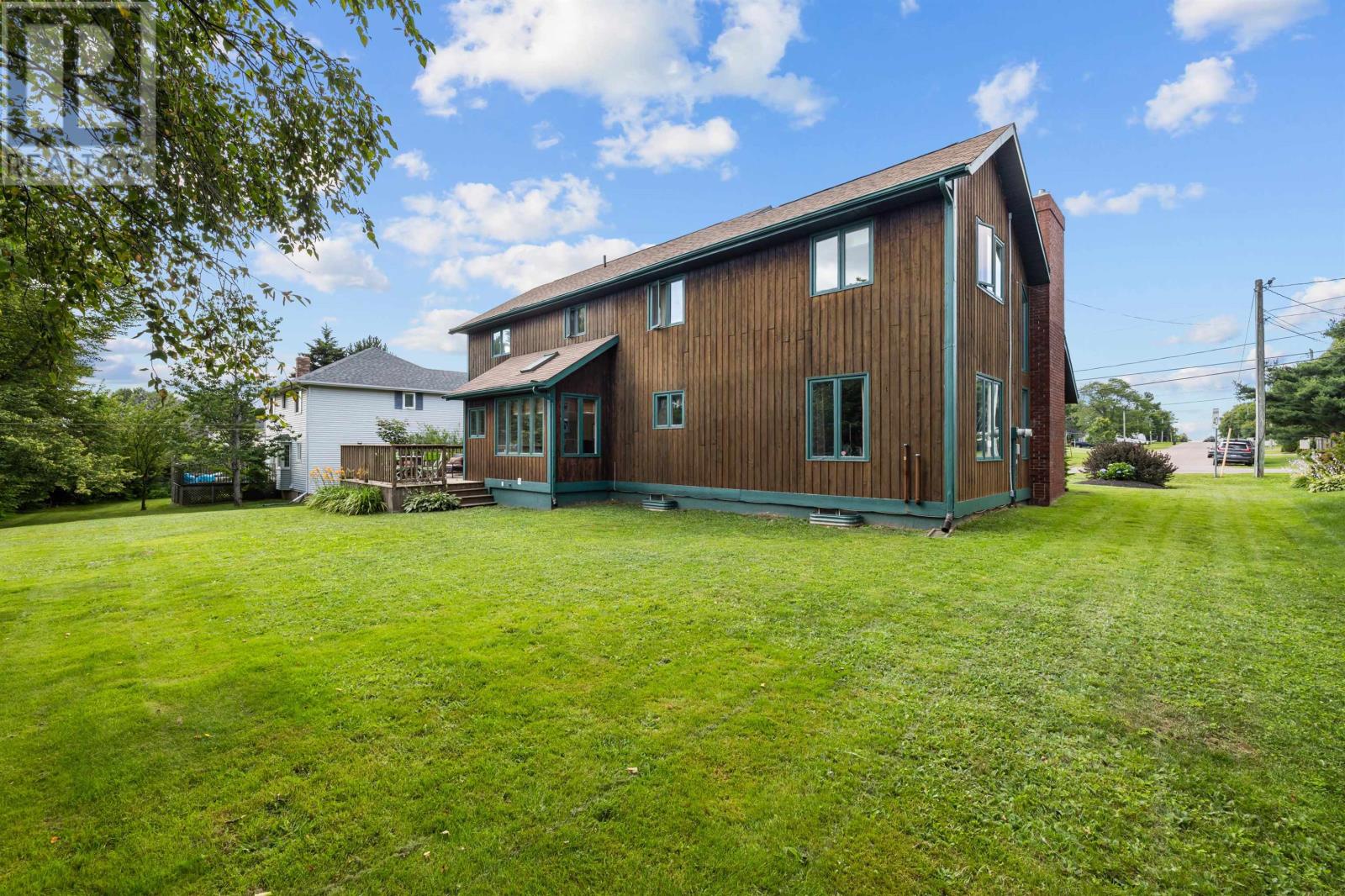 9 Ash Drive, Charlottetown, Prince Edward Island  C1A 9A4 - Photo 45 - 202619134