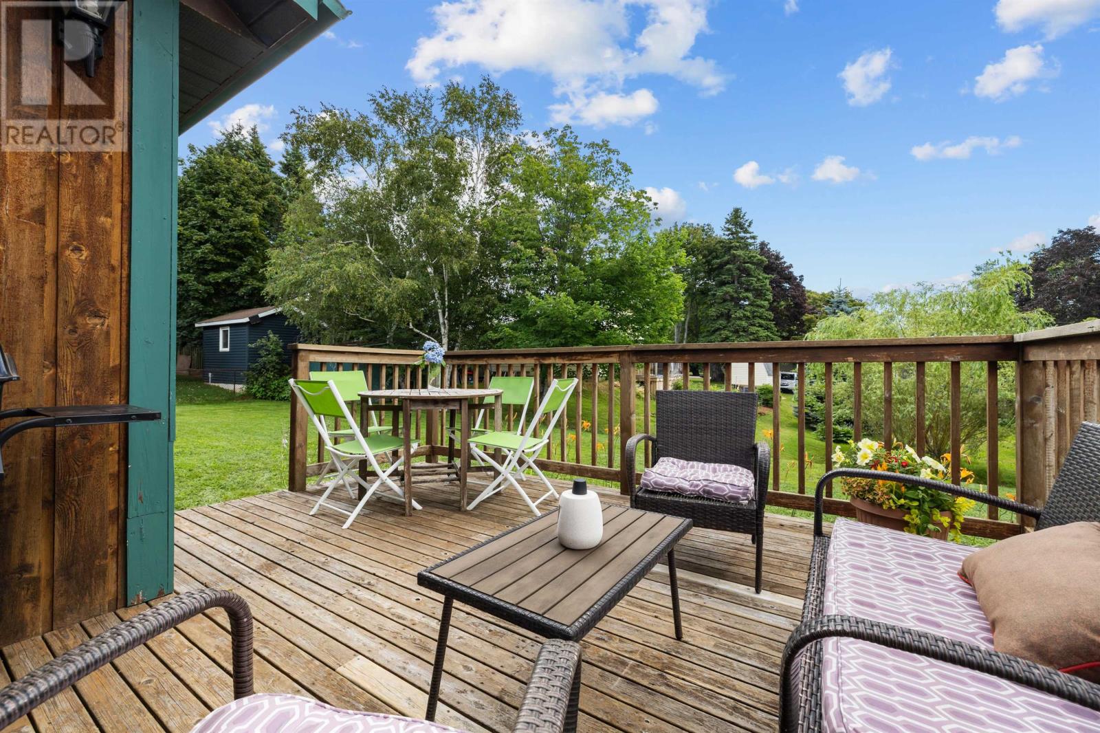 9 Ash Drive, Charlottetown, Prince Edward Island  C1A 9A4 - Photo 46 - 202619134