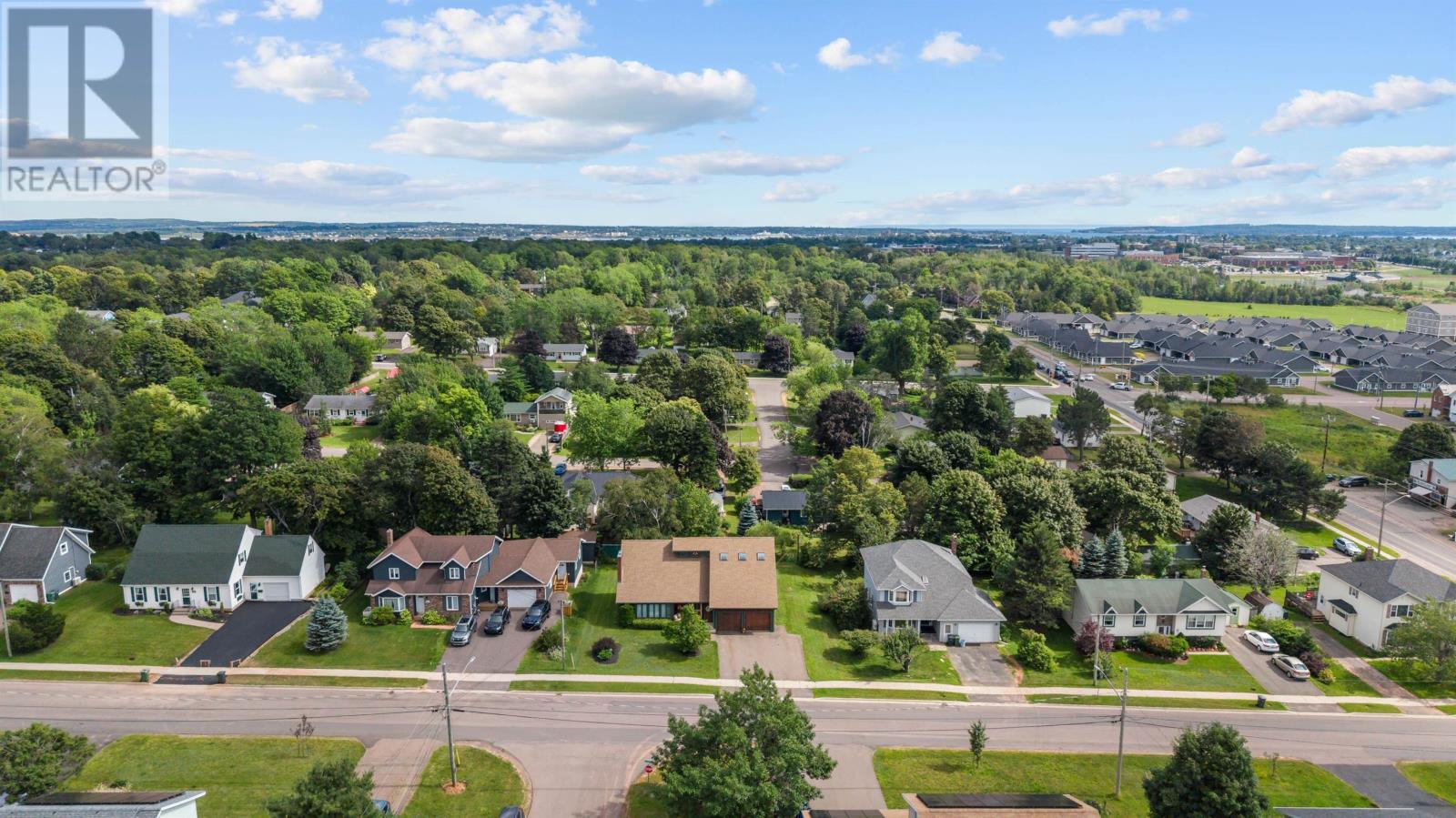9 Ash Drive, Charlottetown, Prince Edward Island  C1A 9A4 - Photo 47 - 202619134