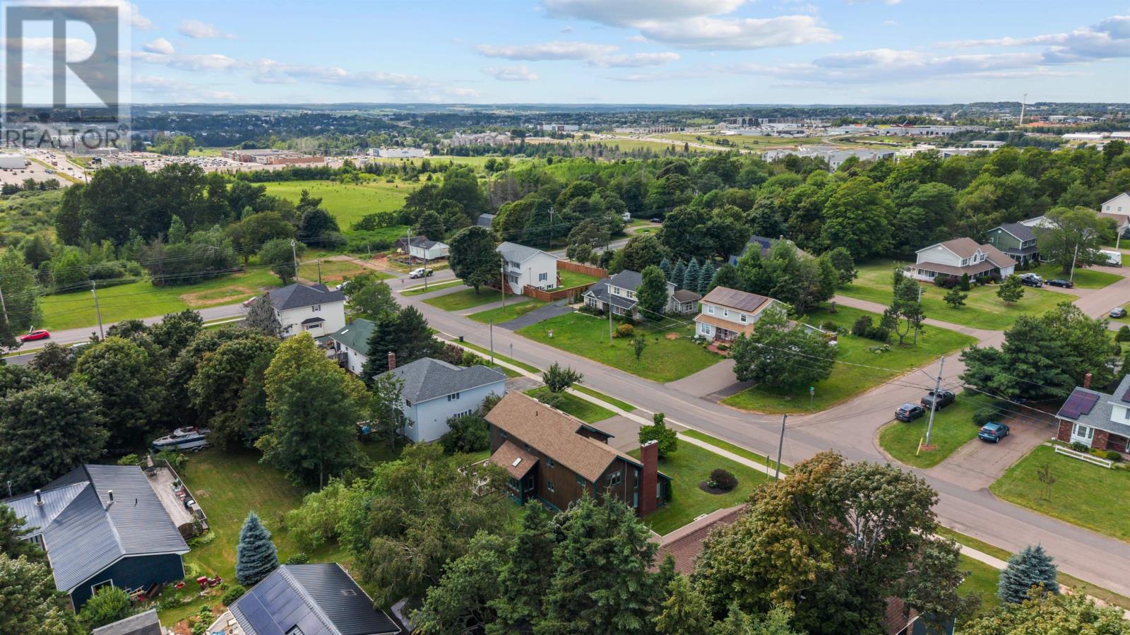 9 Ash Drive, Charlottetown, Prince Edward Island  C1A 9A4 - Photo 48 - 202619134