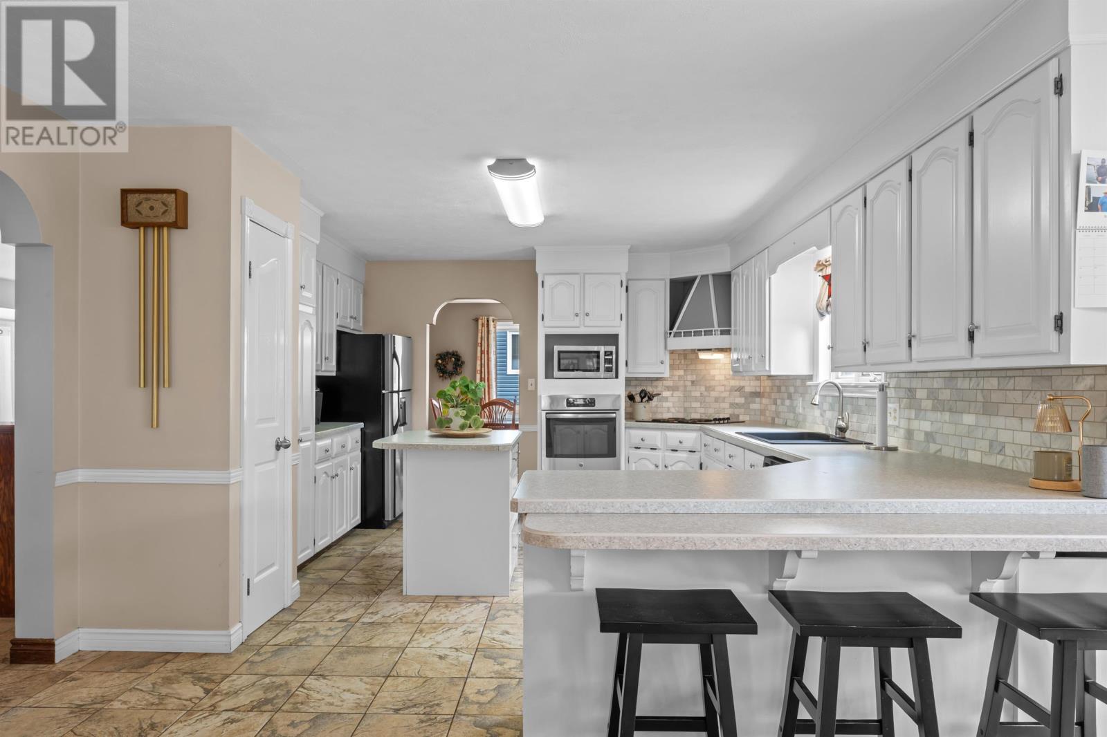 9 Ash Drive, Charlottetown, Prince Edward Island  C1A 9A4 - Photo 5 - 202619134