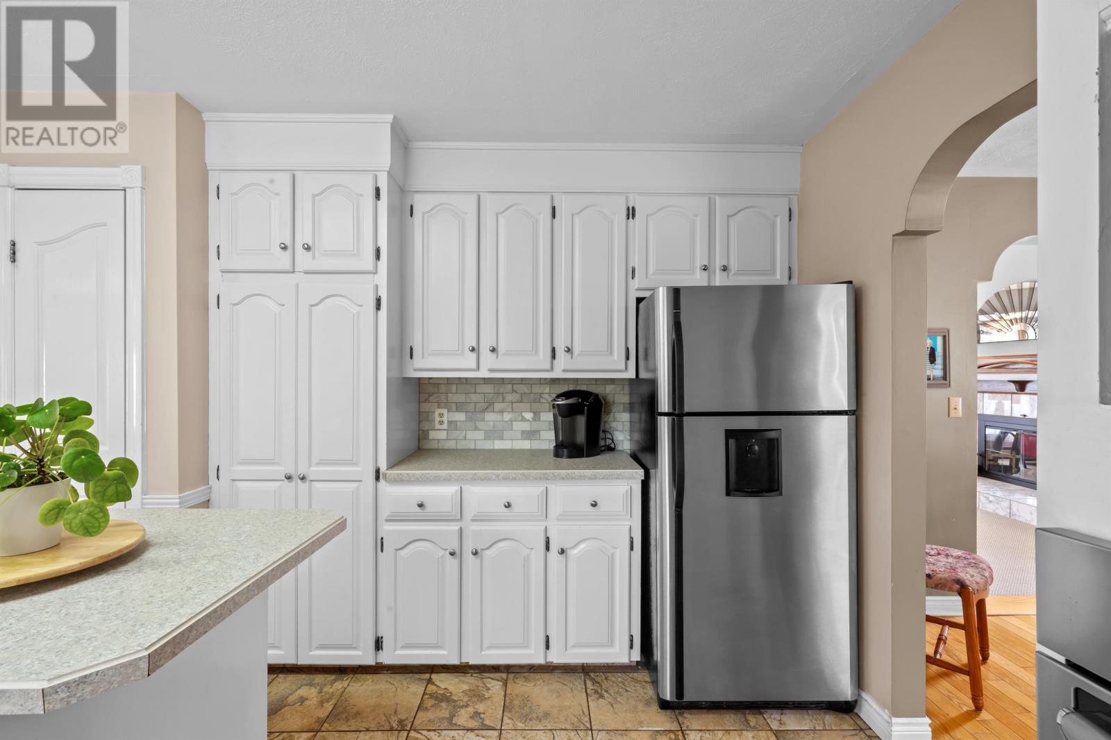 9 Ash Drive, Charlottetown, Prince Edward Island  C1A 9A4 - Photo 7 - 202619134