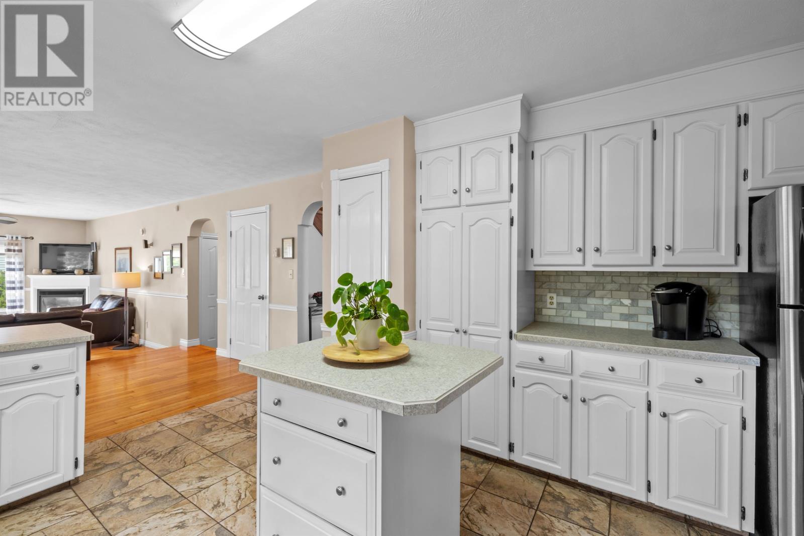 9 Ash Drive, Charlottetown, Prince Edward Island  C1A 9A4 - Photo 8 - 202619134