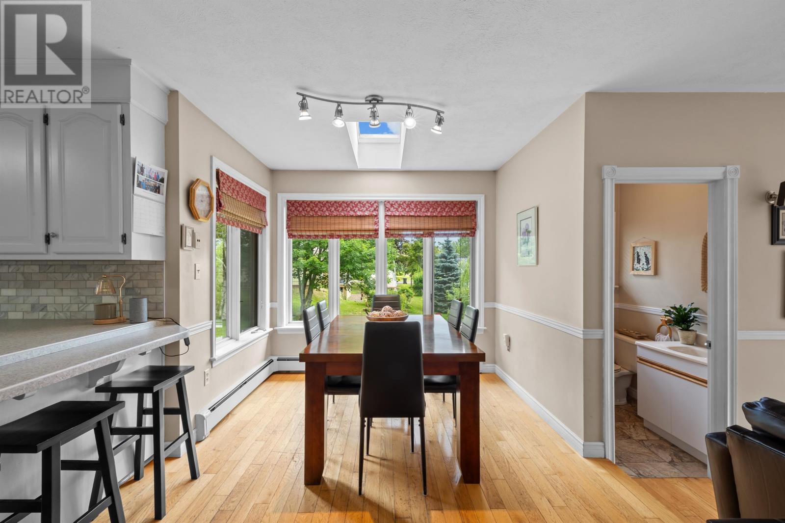 9 Ash Drive, Charlottetown, Prince Edward Island  C1A 9A4 - Photo 9 - 202619134