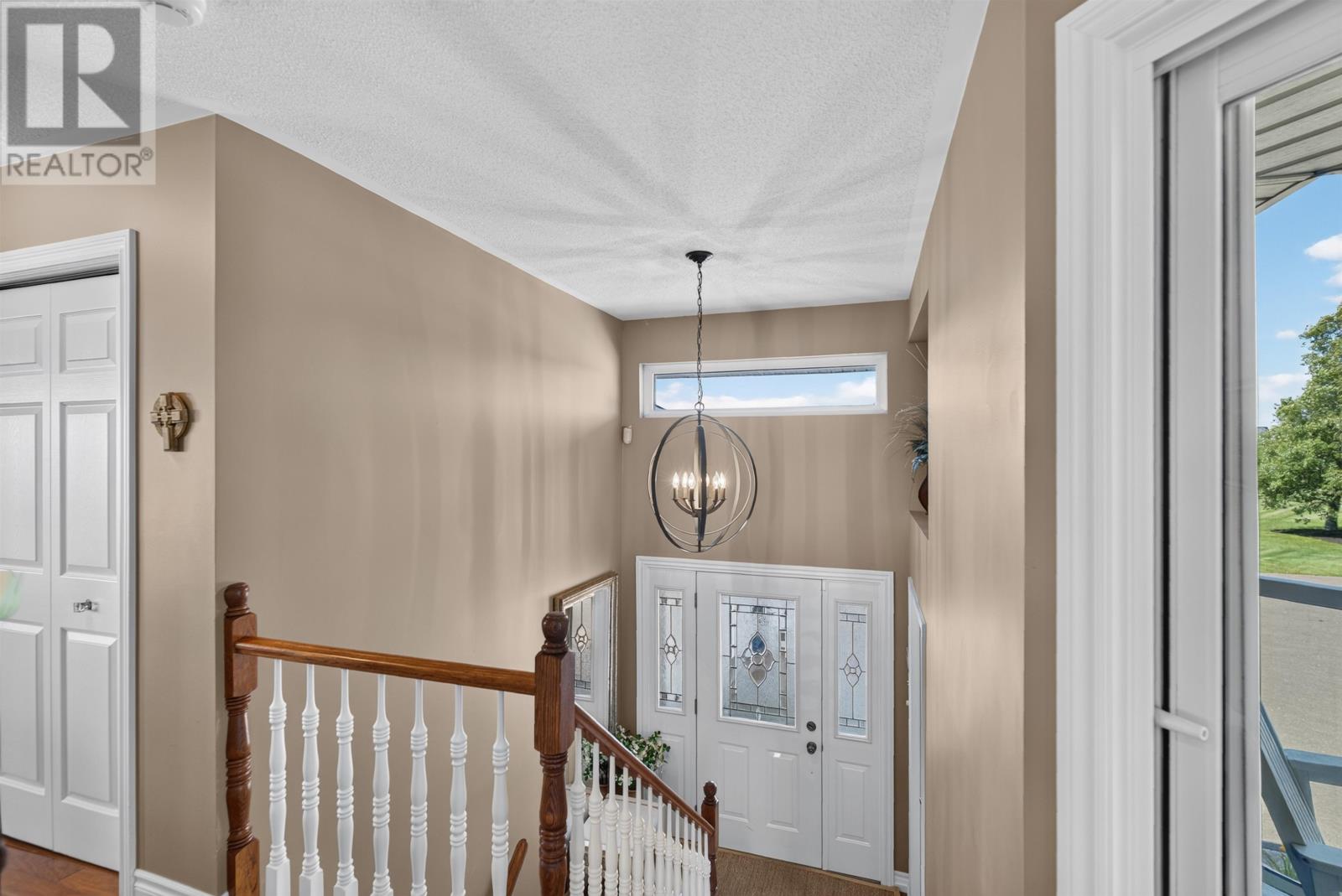 1751 Route 11, Linkletter, Prince Edward Island  C1N 4J8 - Photo 10 - 202619136