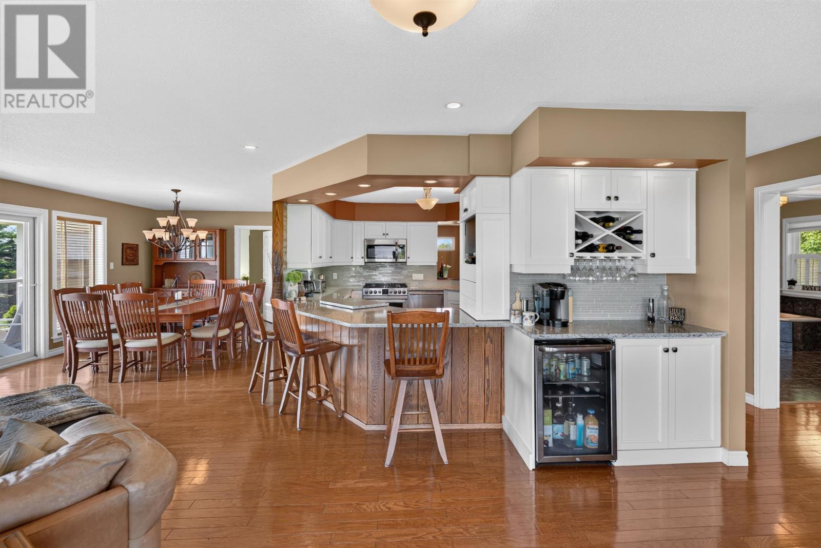 1751 Route 11, Linkletter, Prince Edward Island  C1N 4J8 - Photo 14 - 202619136