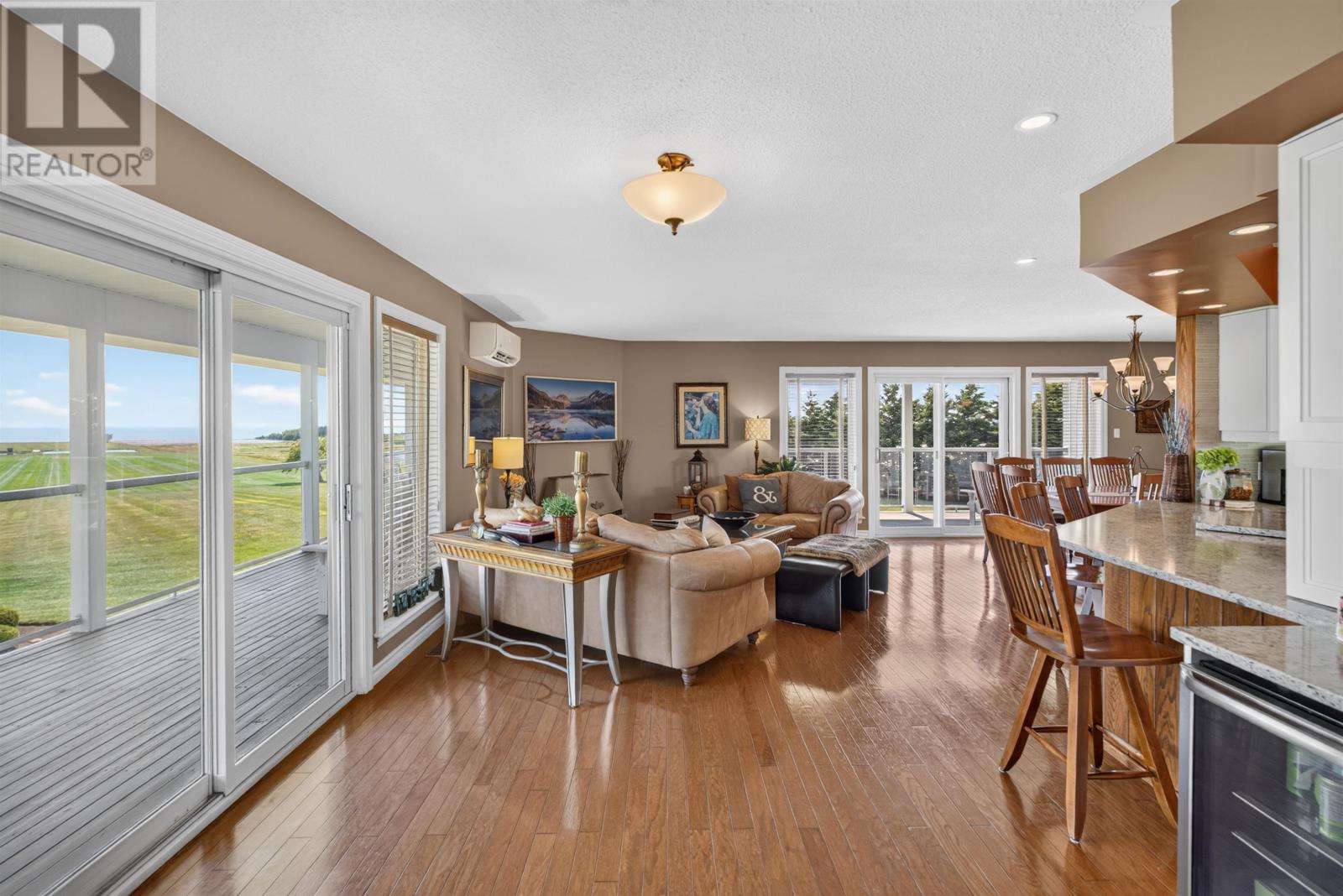 1751 Route 11, Linkletter, Prince Edward Island  C1N 4J8 - Photo 16 - 202619136