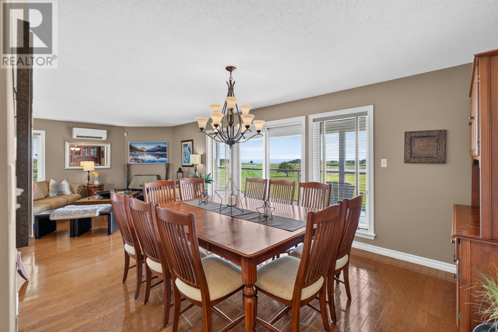 1751 Route 11, Linkletter, Prince Edward Island  C1N 4J8 - Photo 18 - 202619136