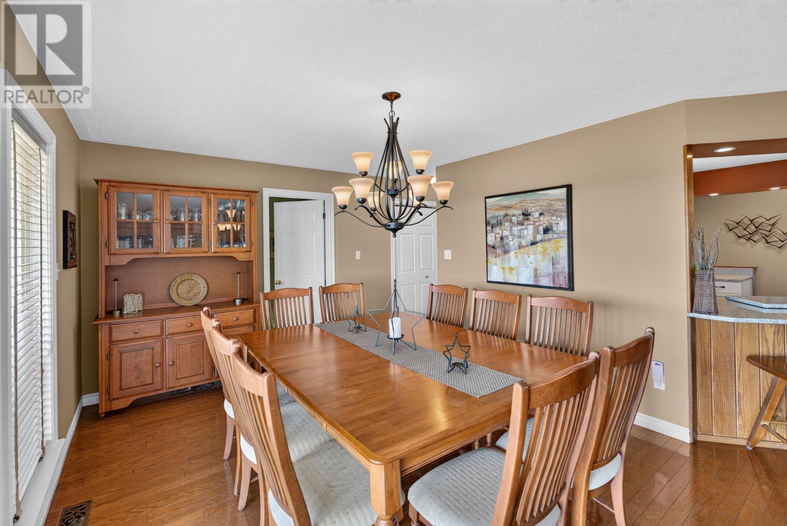1751 Route 11, Linkletter, Prince Edward Island  C1N 4J8 - Photo 19 - 202619136