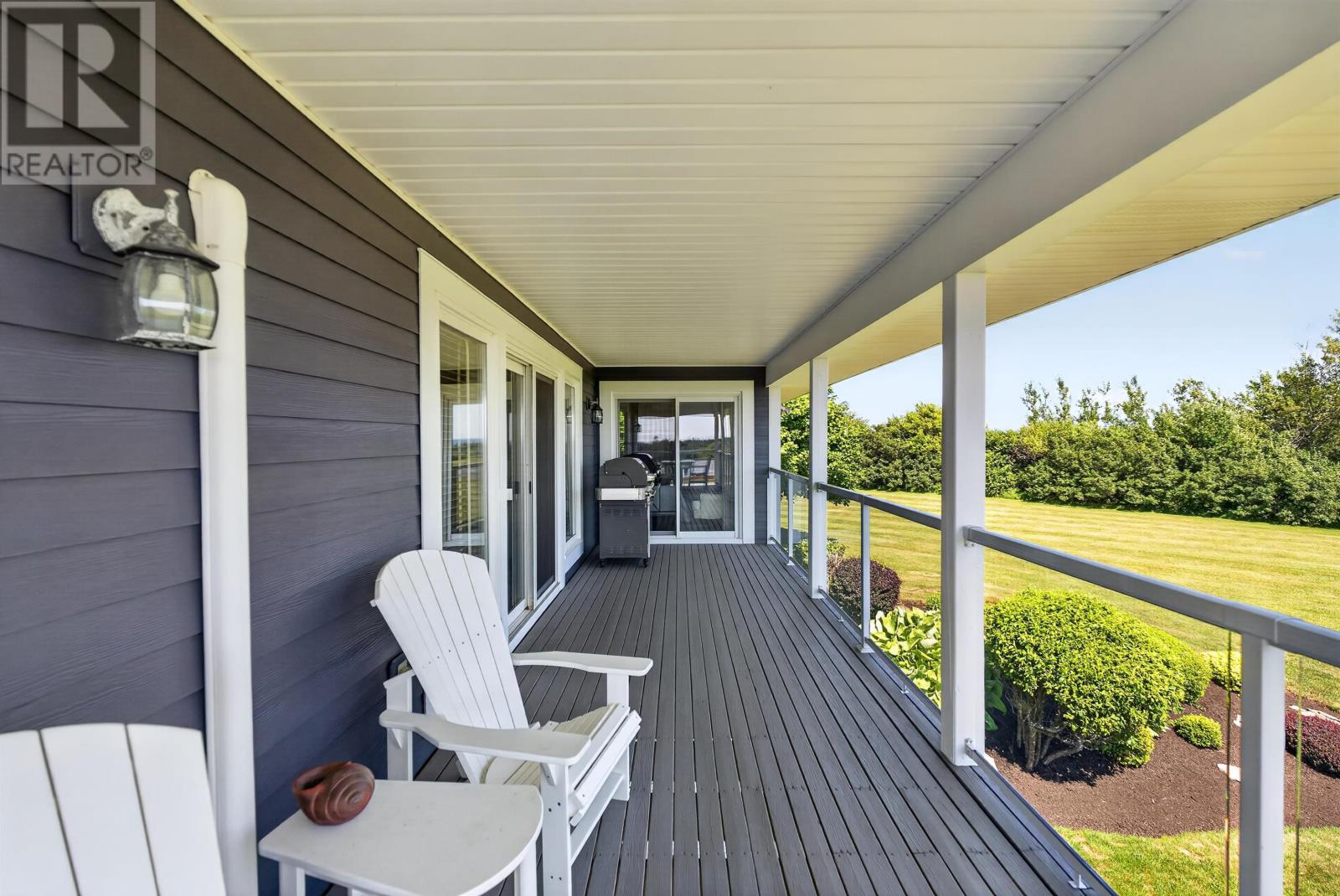 1751 Route 11, Linkletter, Prince Edward Island  C1N 4J8 - Photo 23 - 202619136