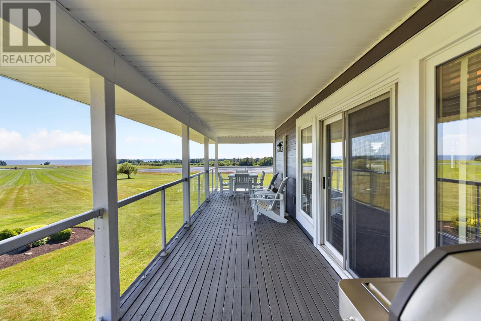 1751 Route 11, Linkletter, Prince Edward Island  C1N 4J8 - Photo 24 - 202619136