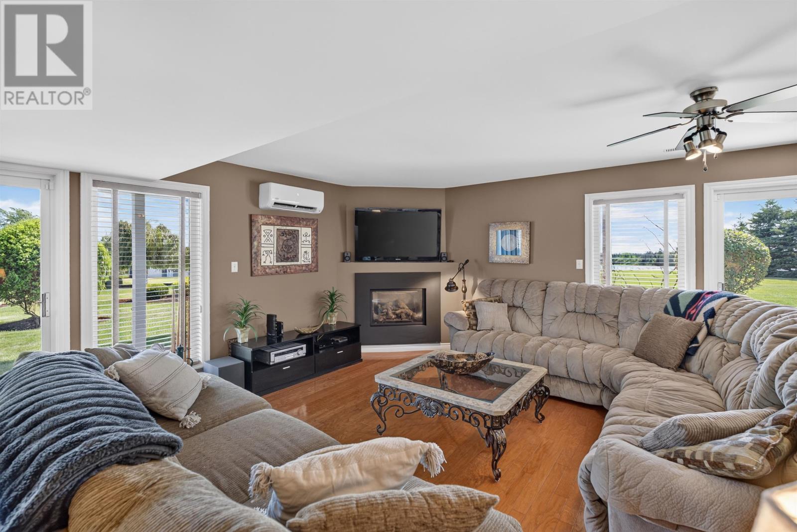 1751 Route 11, Linkletter, Prince Edward Island  C1N 4J8 - Photo 34 - 202619136