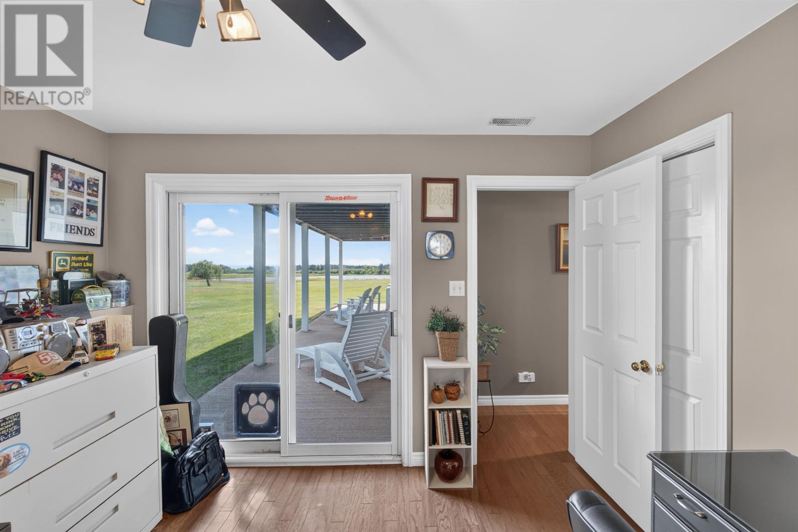 1751 Route 11, Linkletter, Prince Edward Island  C1N 4J8 - Photo 39 - 202619136