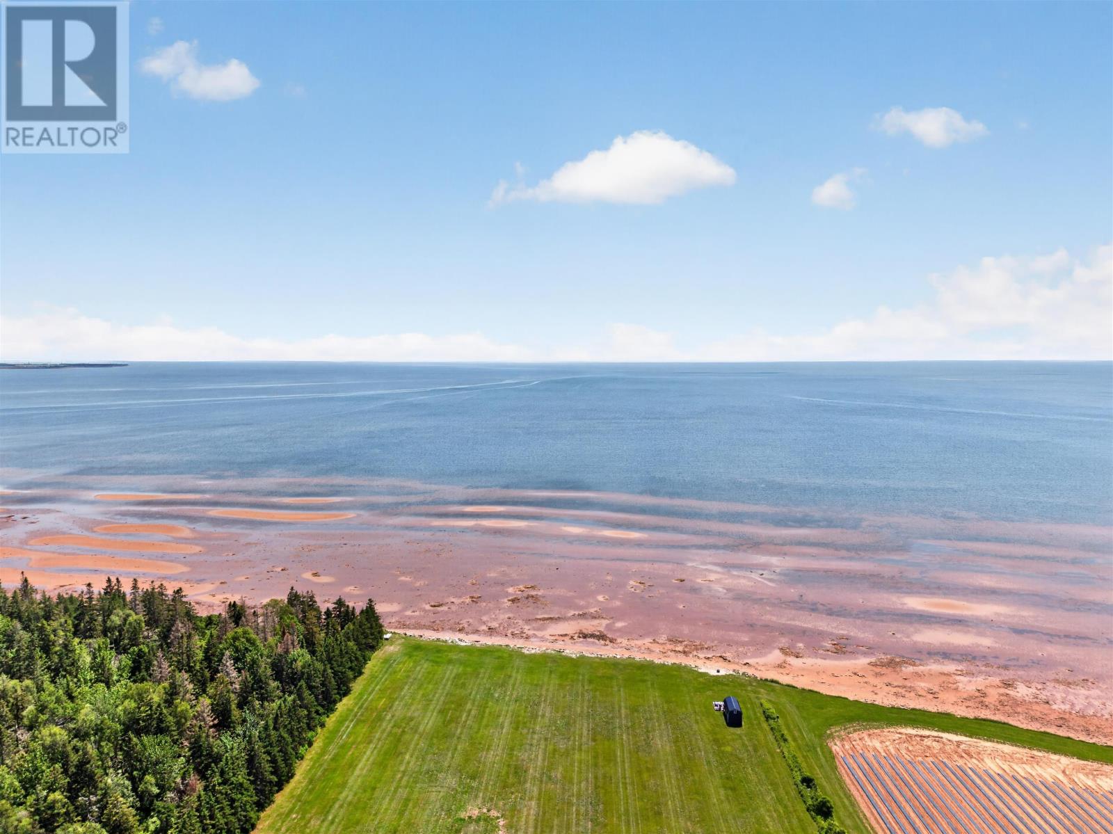 1751 Route 11, Linkletter, Prince Edward Island  C1N 4J8 - Photo 4 - 202619136