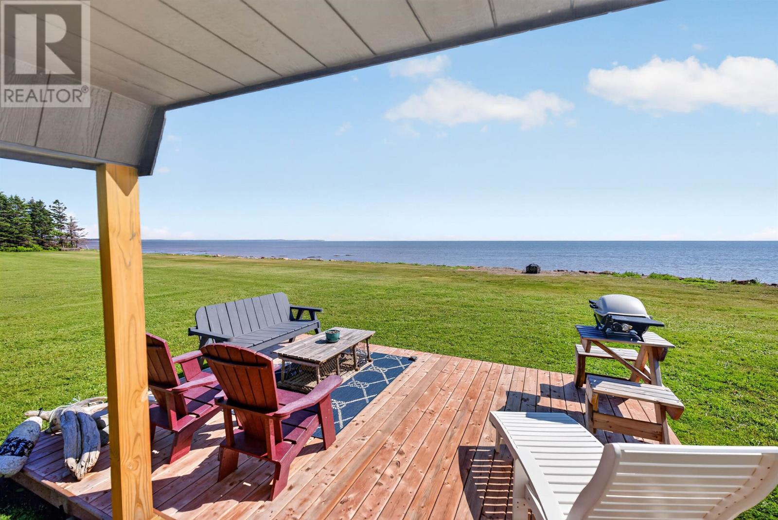 1751 Route 11, Linkletter, Prince Edward Island  C1N 4J8 - Photo 50 - 202619136