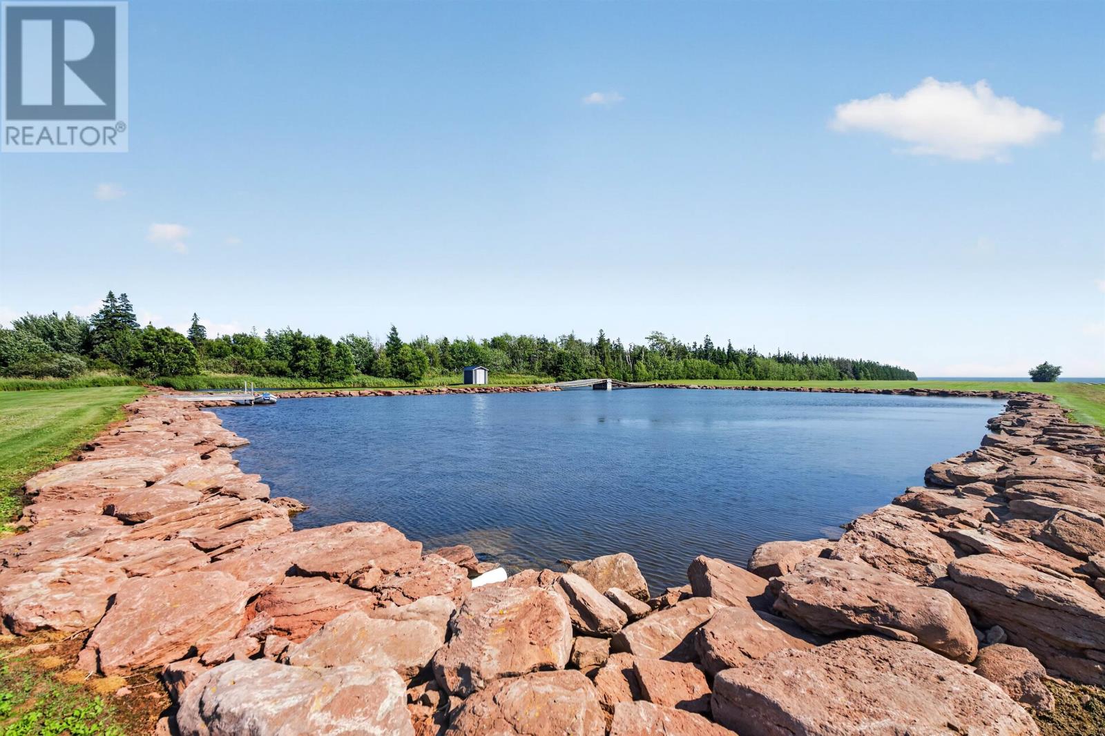 1751 Route 11, Linkletter, Prince Edward Island  C1N 4J8 - Photo 8 - 202619136