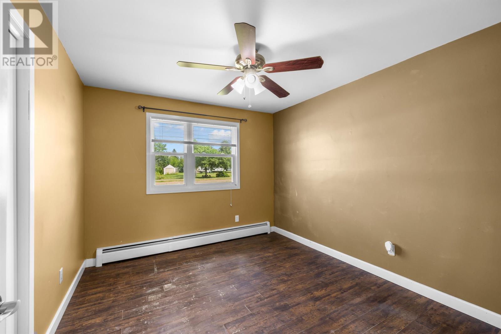 615 Brackley Point Road, Brackley, Prince Edward Island  C1E 1E3 - Photo 15 - 202619139