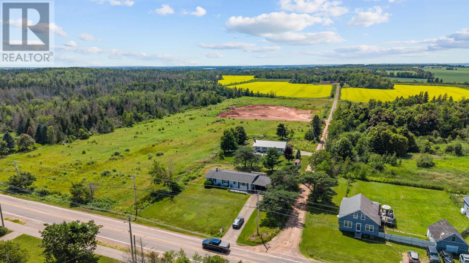 615 Brackley Point Road, Brackley, Prince Edward Island  C1E 1E3 - Photo 40 - 202619139