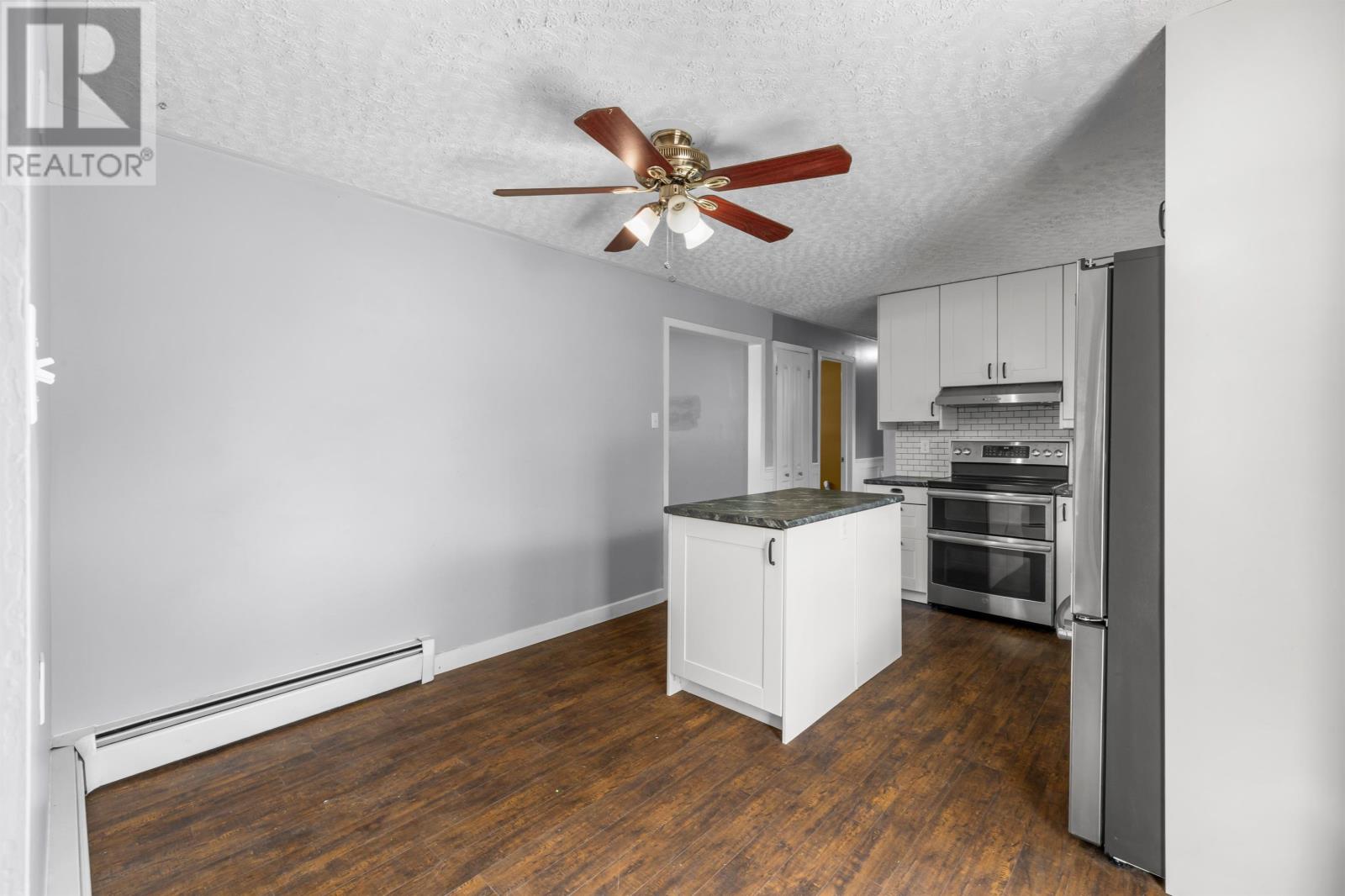 615 Brackley Point Road, Brackley, Prince Edward Island  C1E 1E3 - Photo 7 - 202619139
