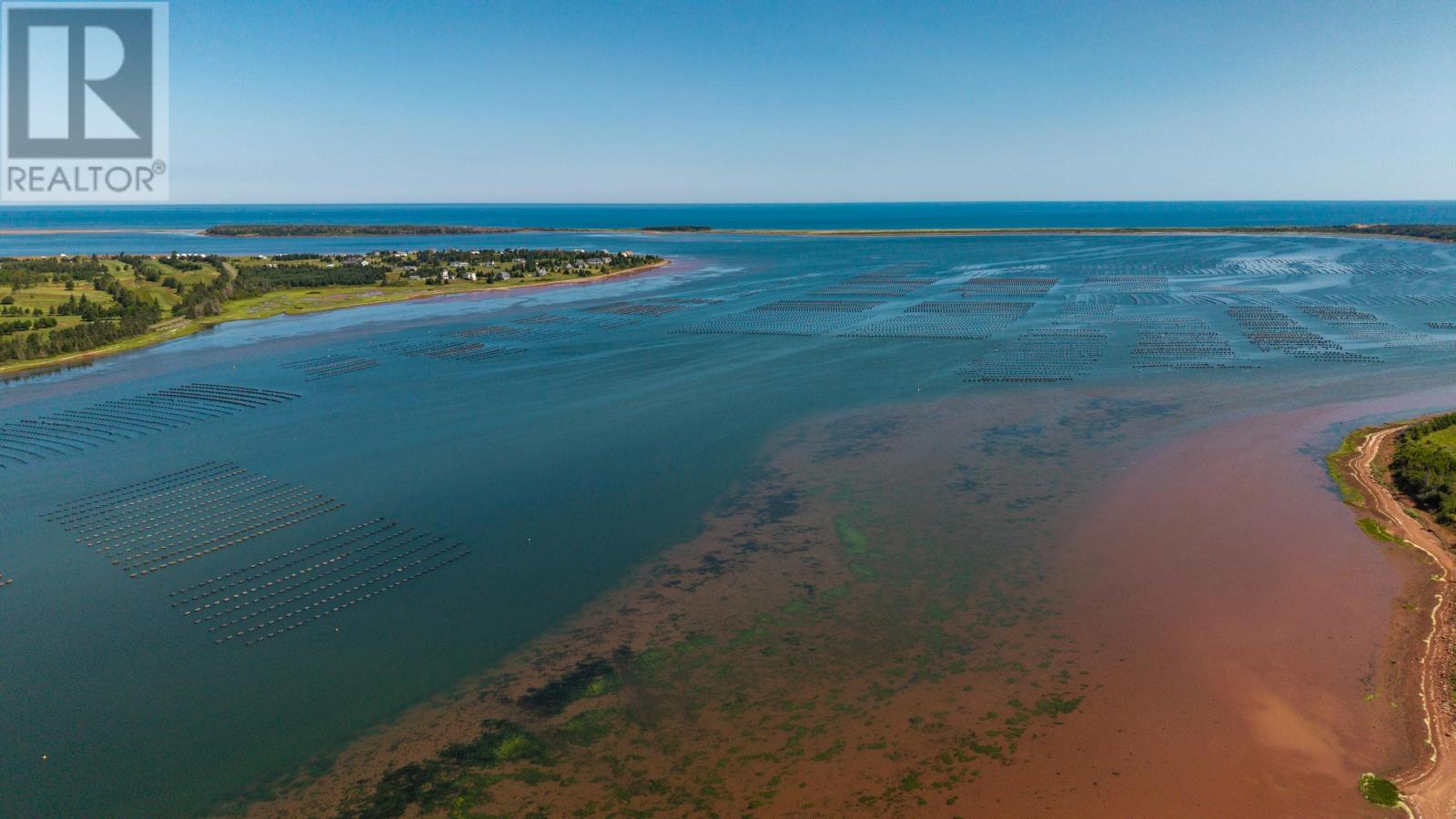 Lot 2003-1 Bonang Road, Oyster Bed Bridge, Prince Edward Island  C1E 0L3 - Photo 10 - 202619138
