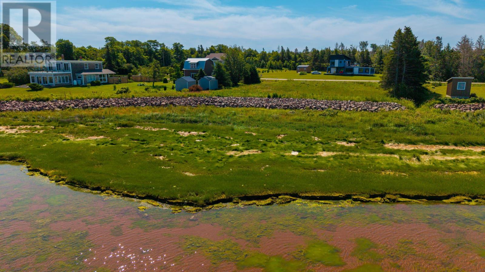 Lot 2003-1 Bonang Road, Oyster Bed Bridge, Prince Edward Island  C1E 0L3 - Photo 7 - 202619138